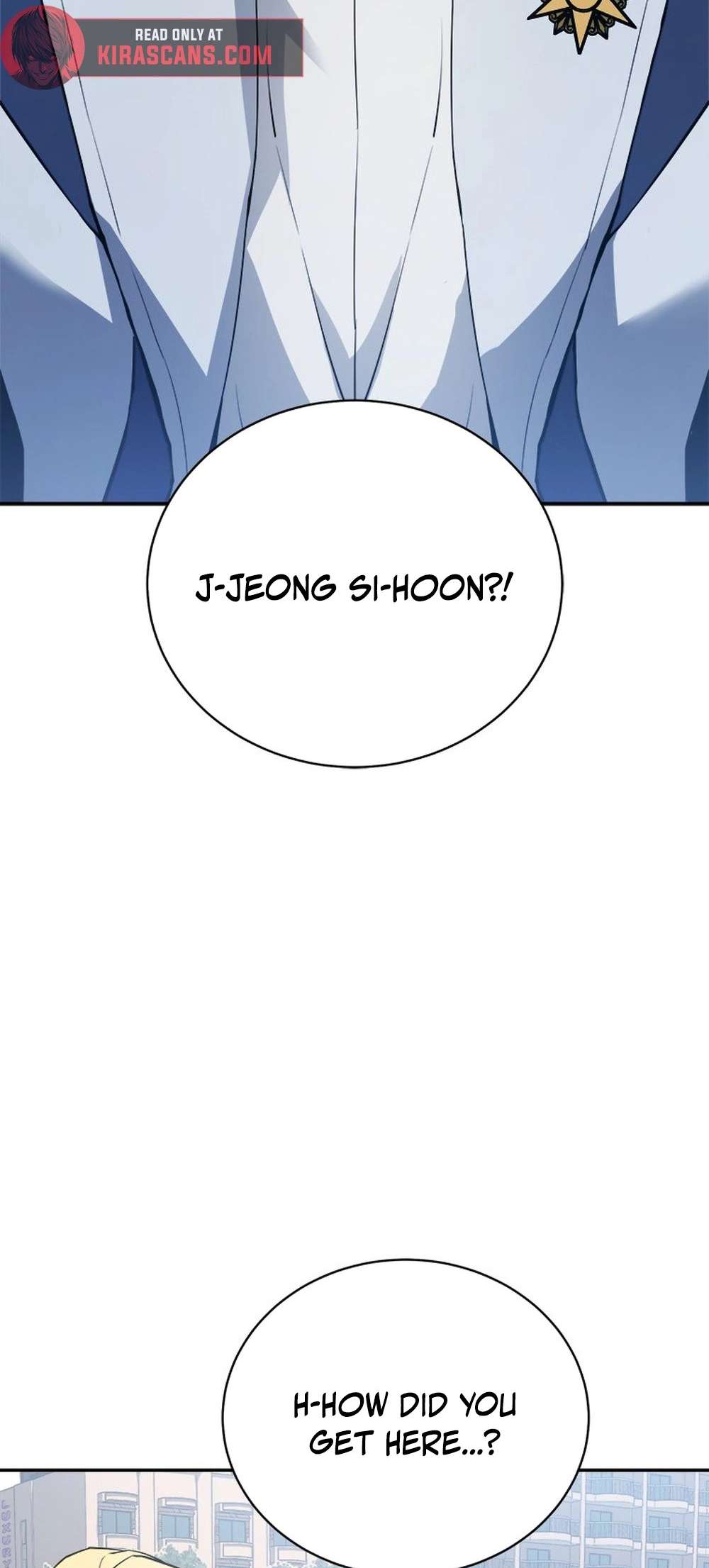 Page 18 of Chapter 54