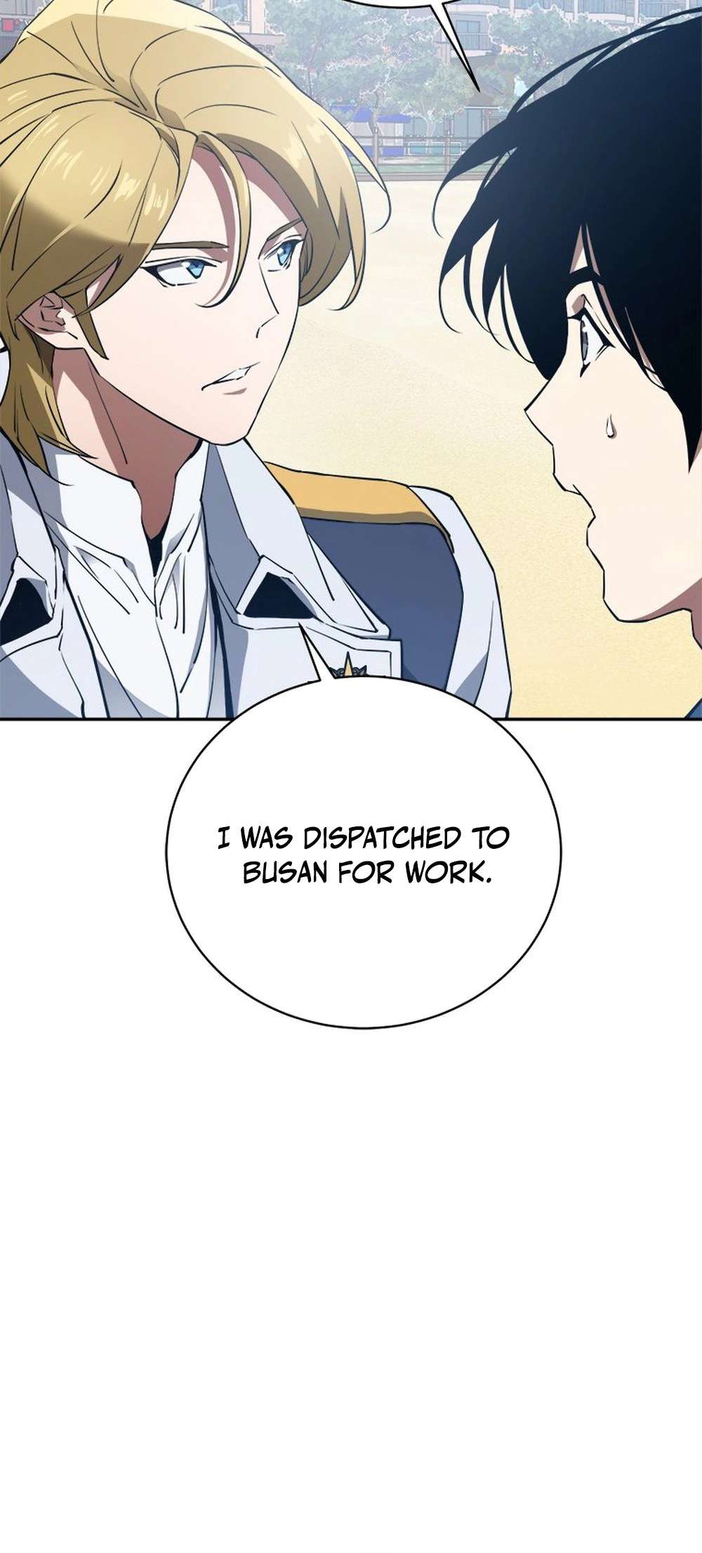 Page 19 of Chapter 54