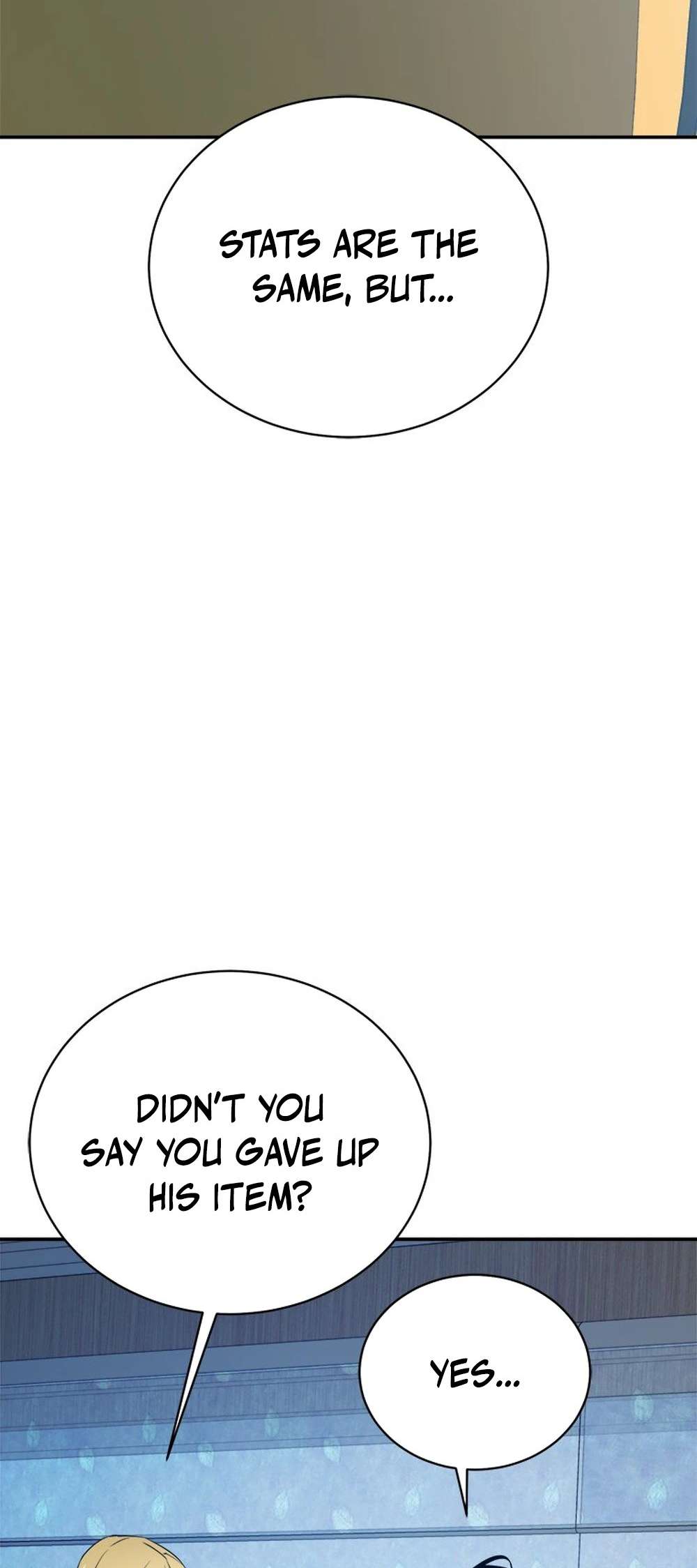 Page 24 of Chapter 54