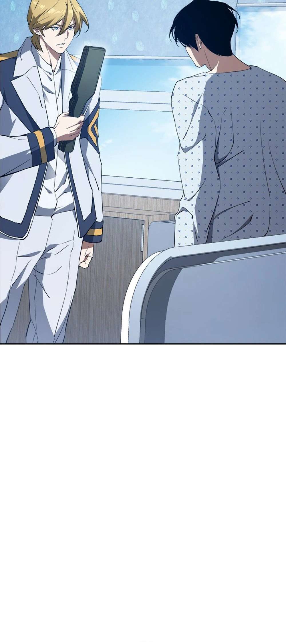 Page 25 of Chapter 54