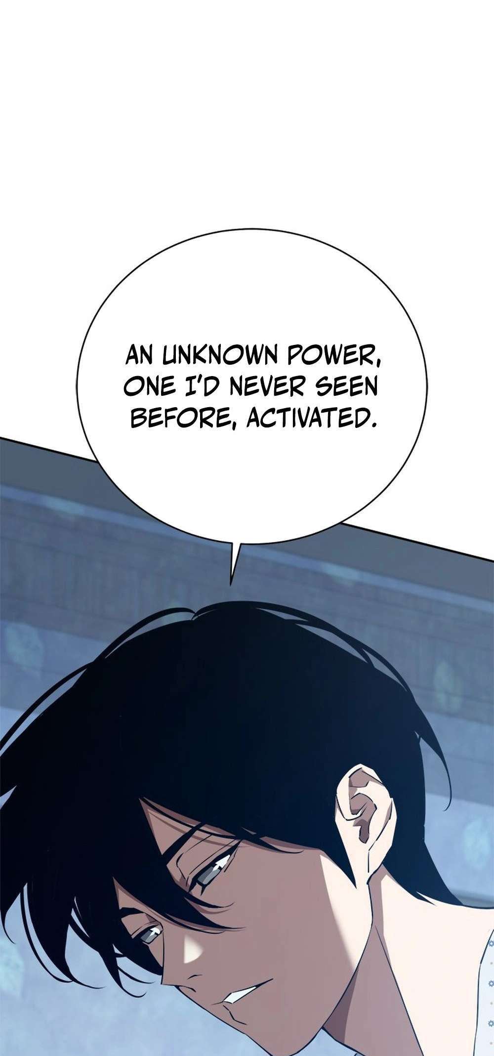 Page 27 of Chapter 54