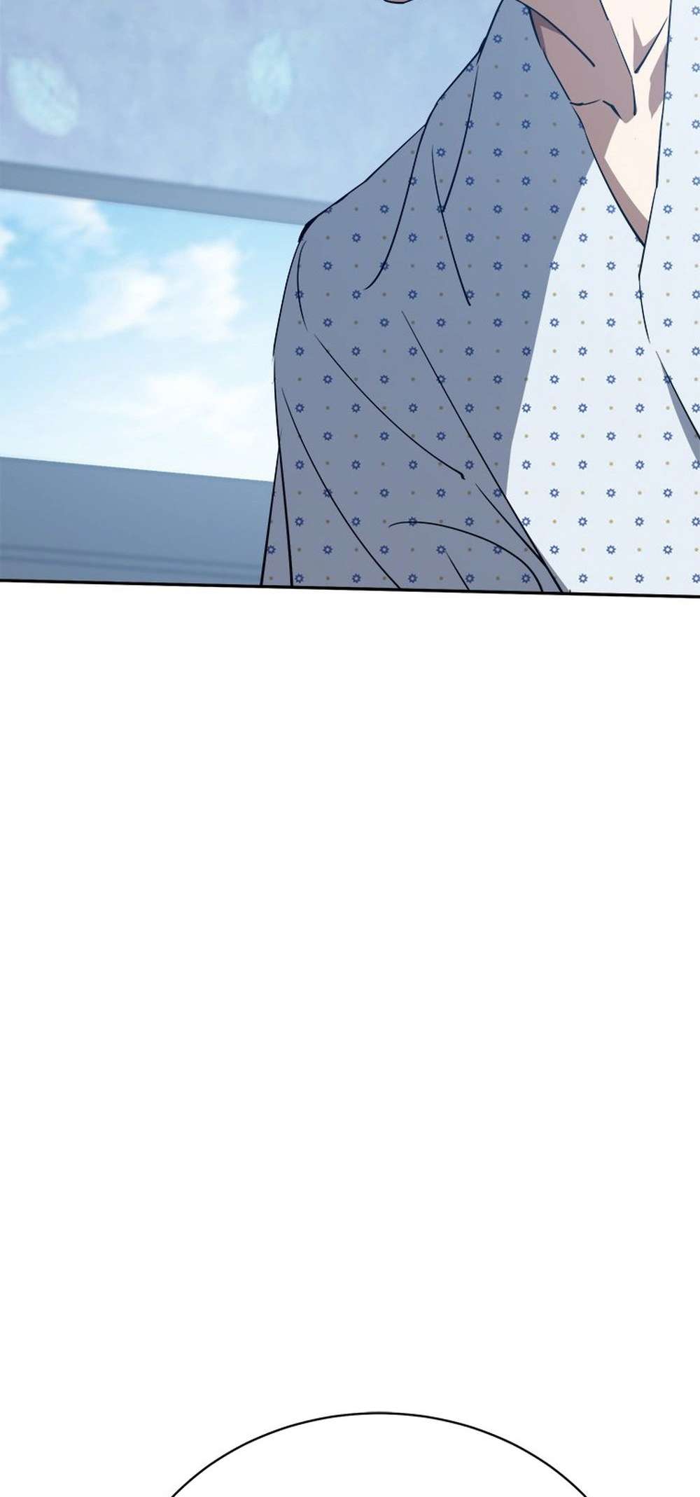 Page 28 of Chapter 54