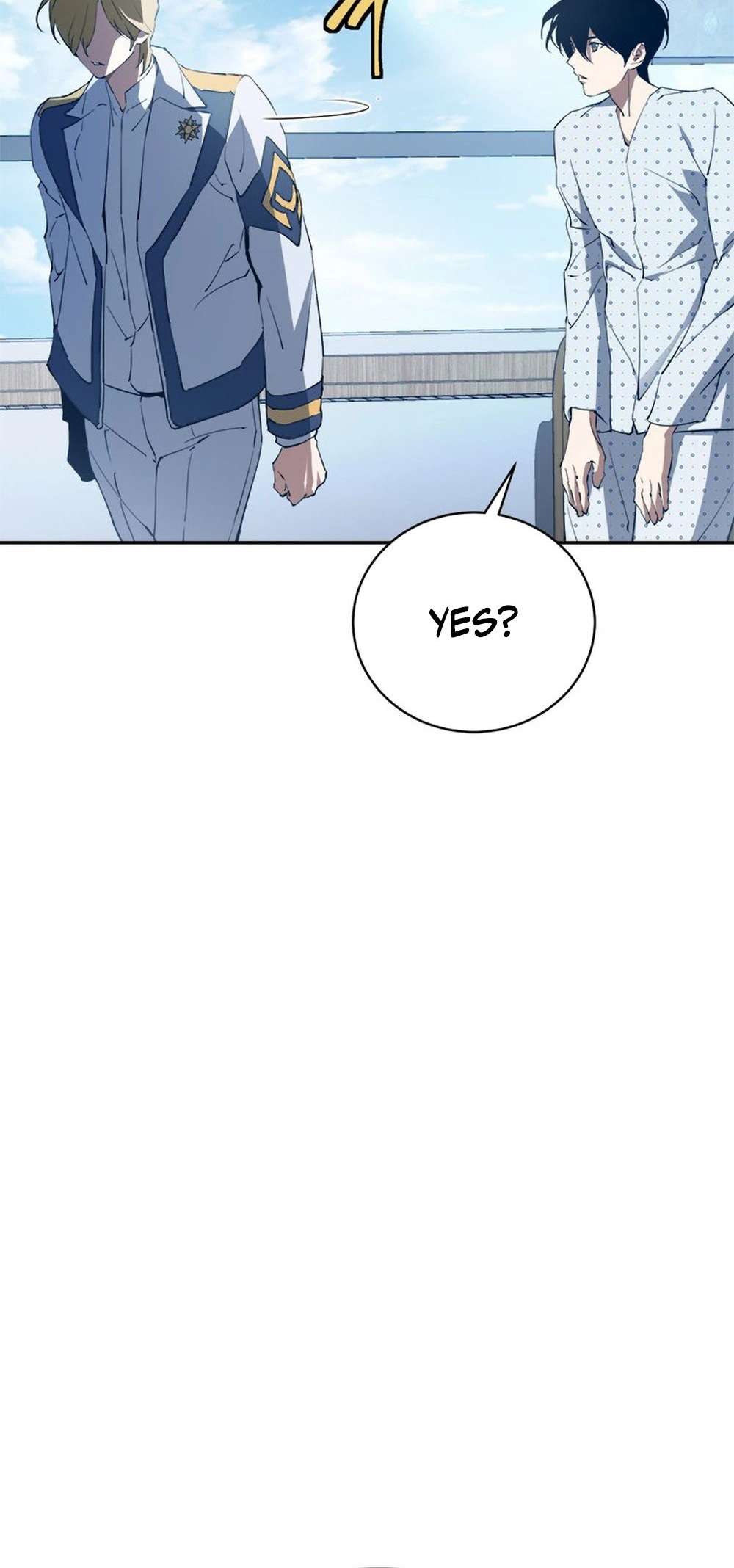 Page 31 of Chapter 54