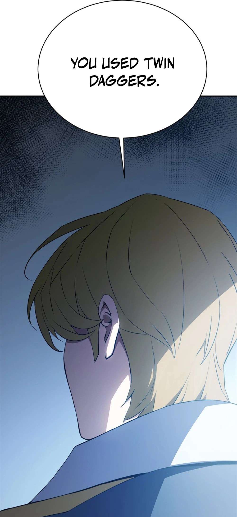 Page 32 of Chapter 54
