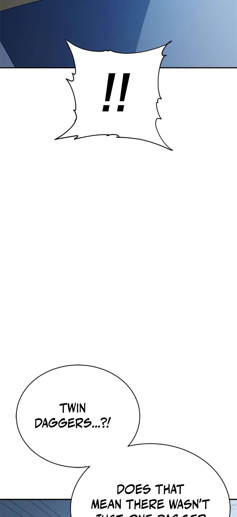 Page 33 of Chapter 54