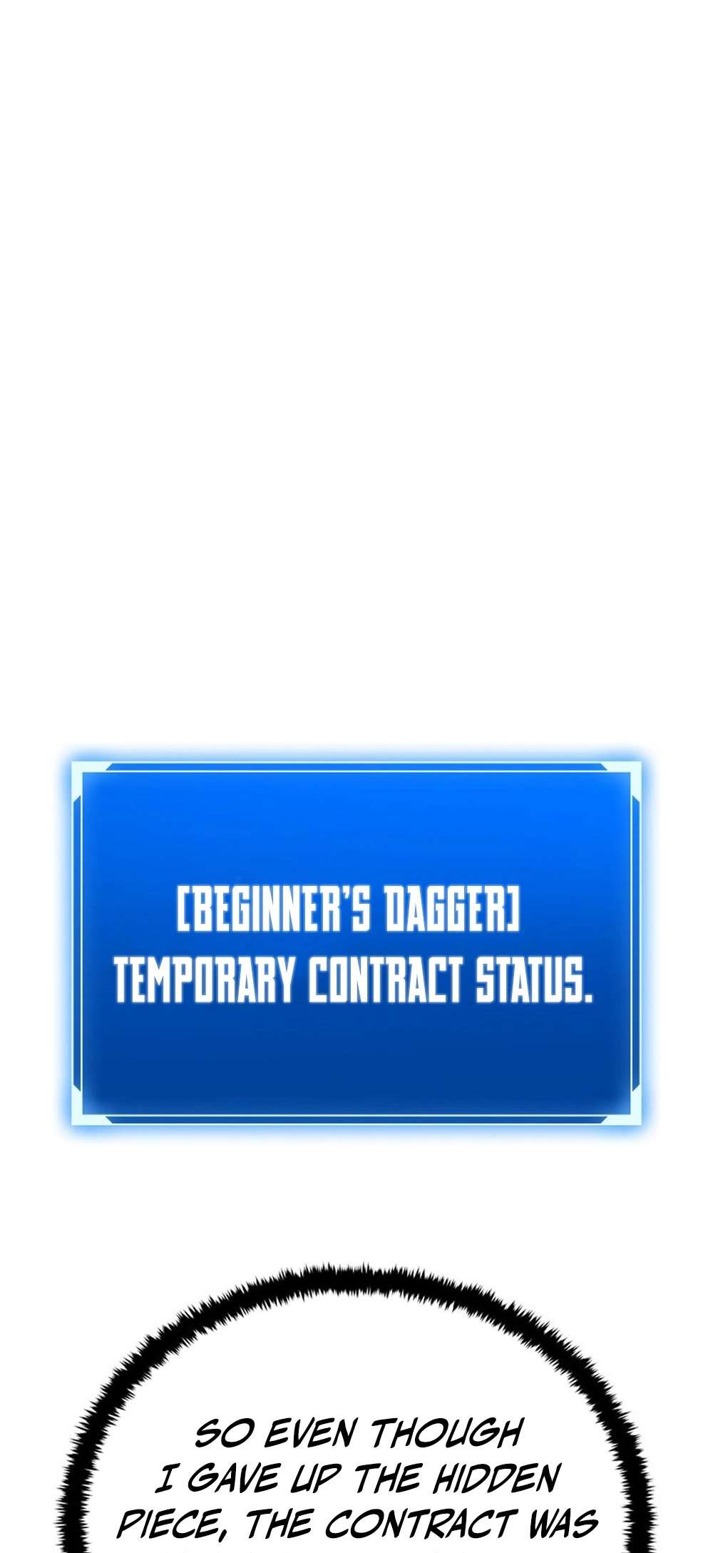 Page 35 of Chapter 54