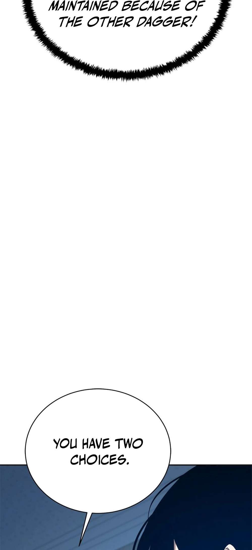 Page 36 of Chapter 54