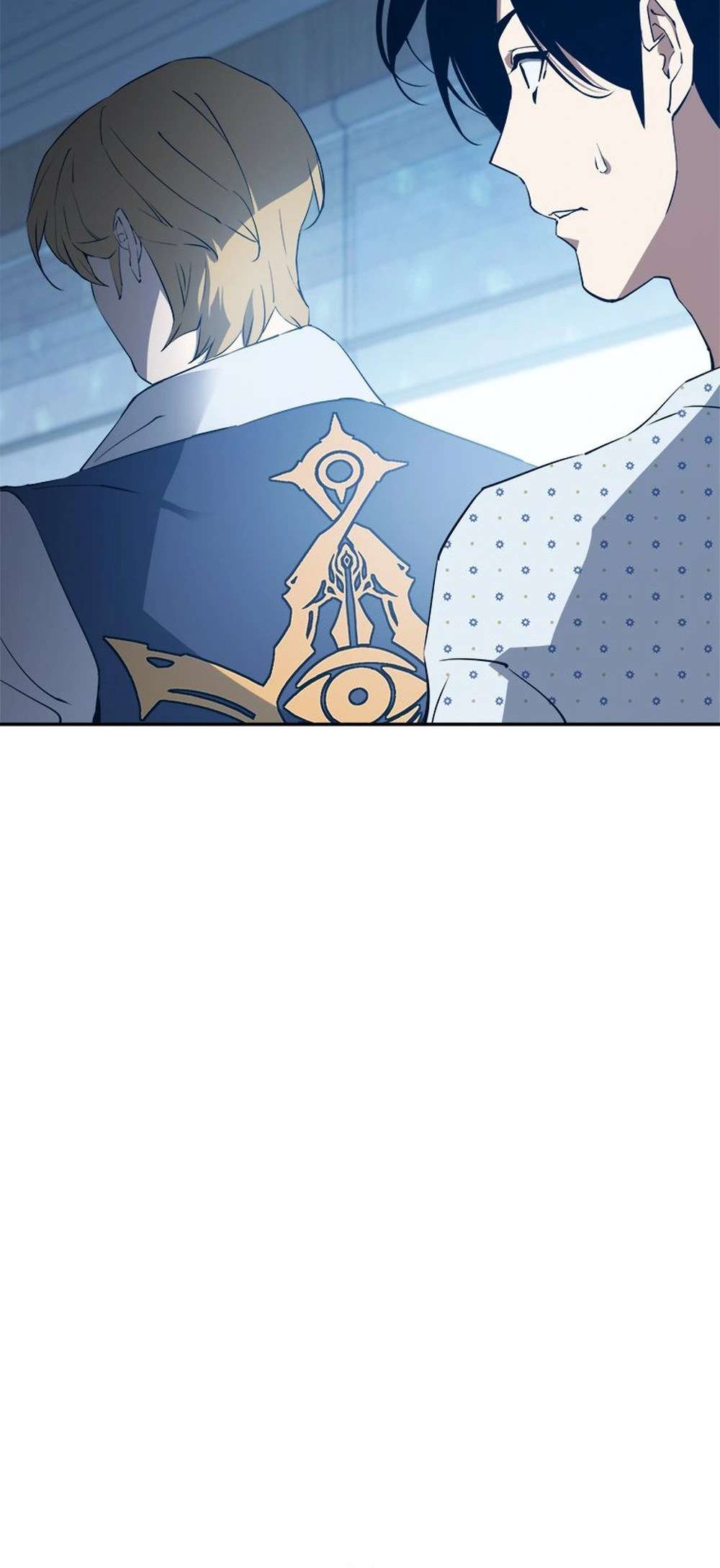 Page 37 of Chapter 54