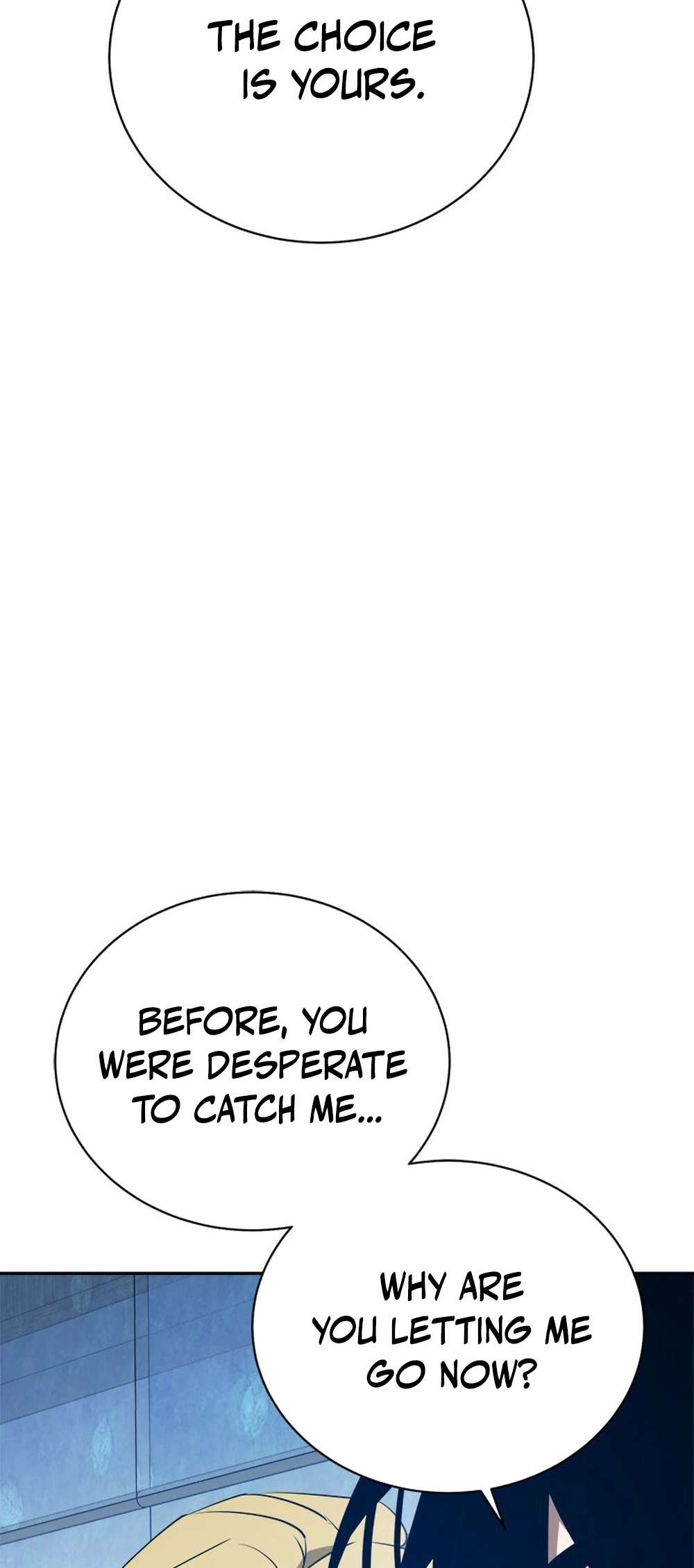 Page 39 of Chapter 54