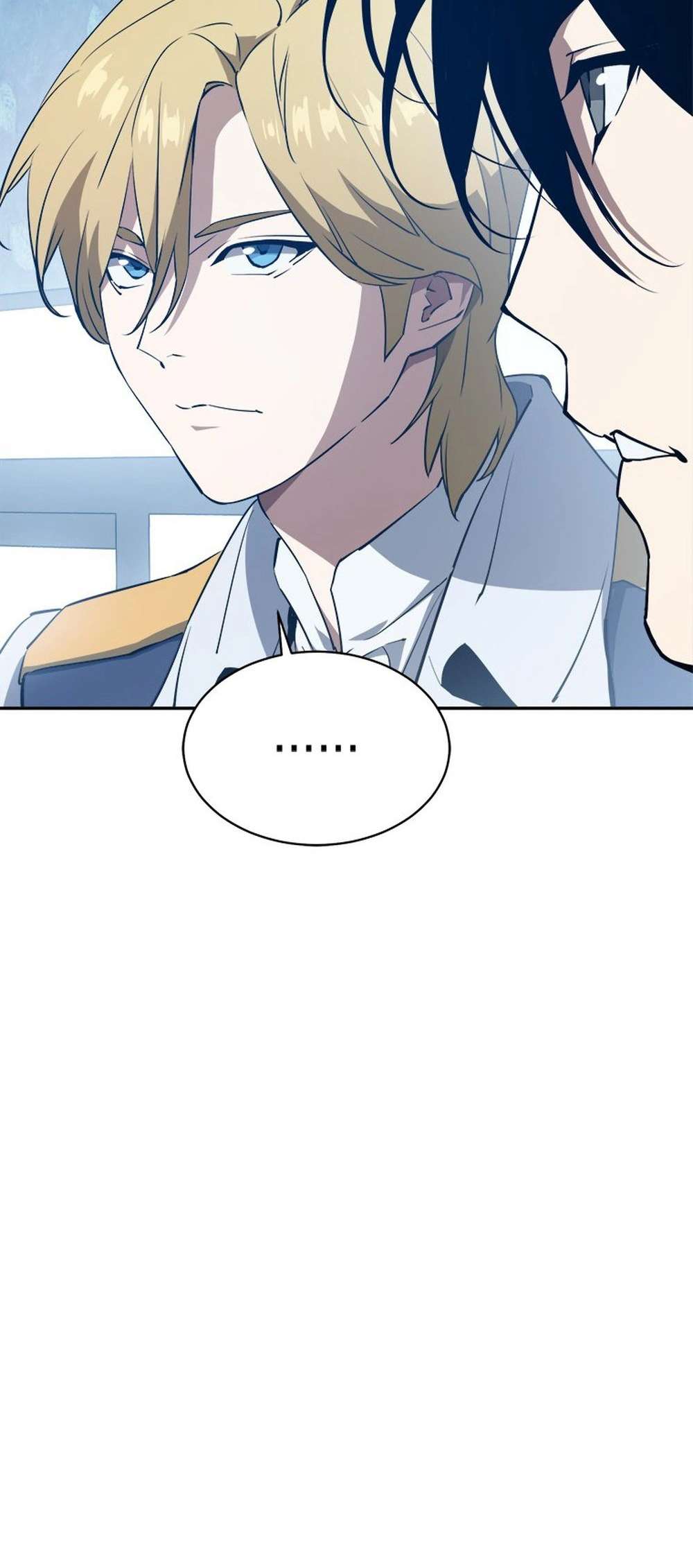 Page 40 of Chapter 54