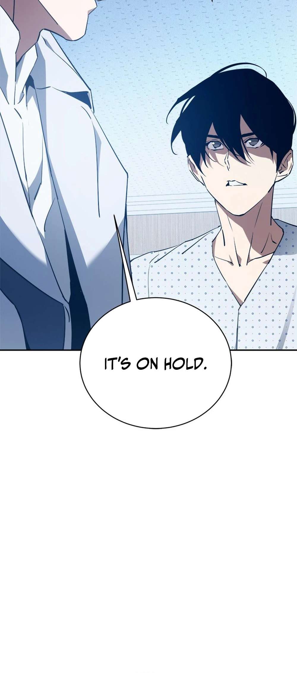 Page 43 of Chapter 54