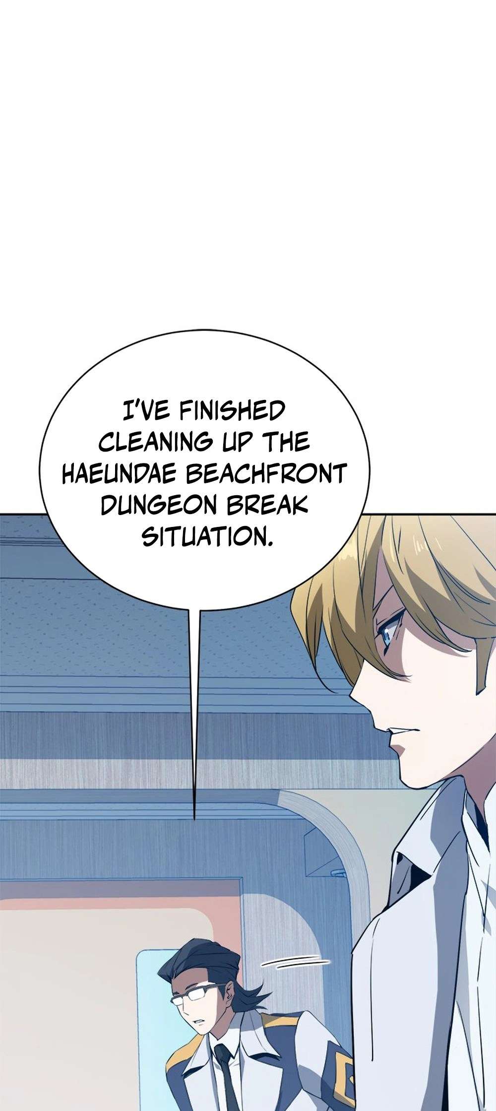 Page 45 of Chapter 54