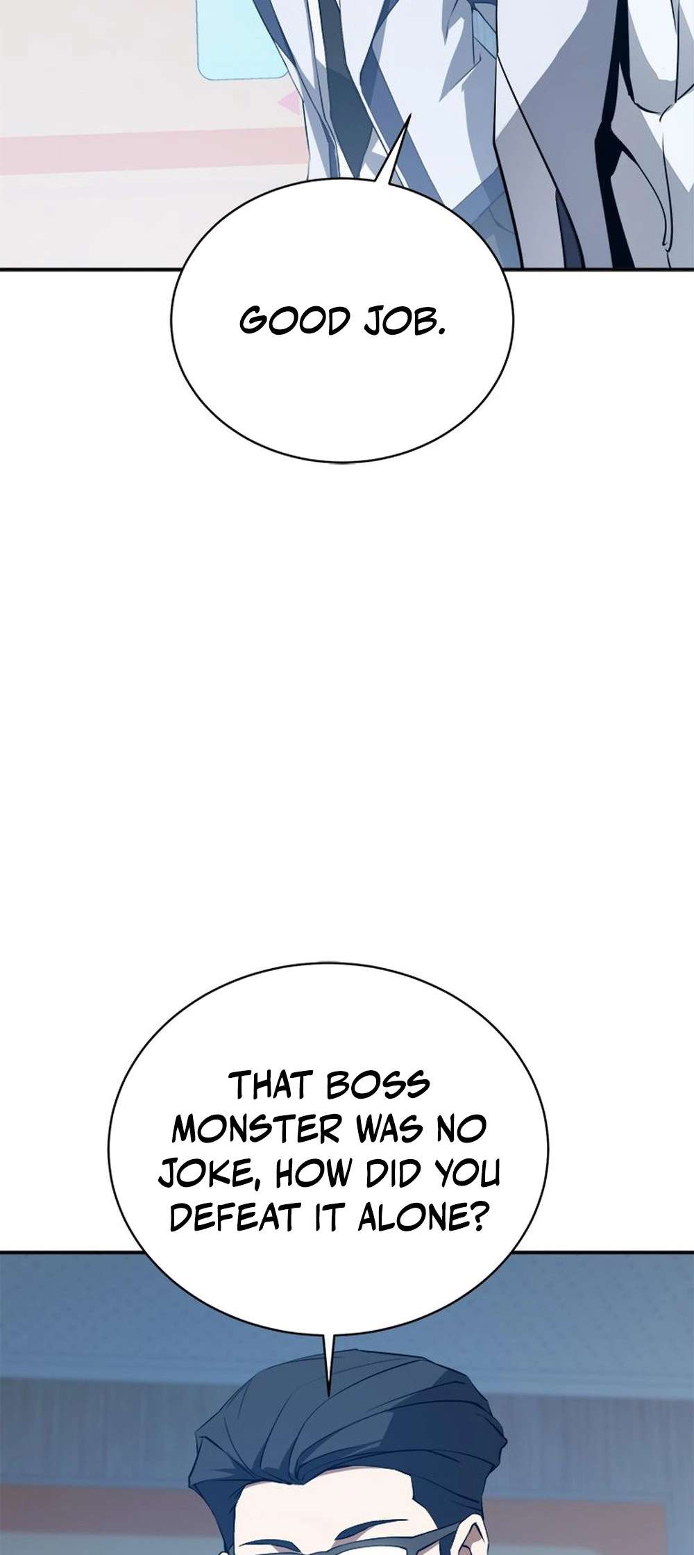 Page 46 of Chapter 54