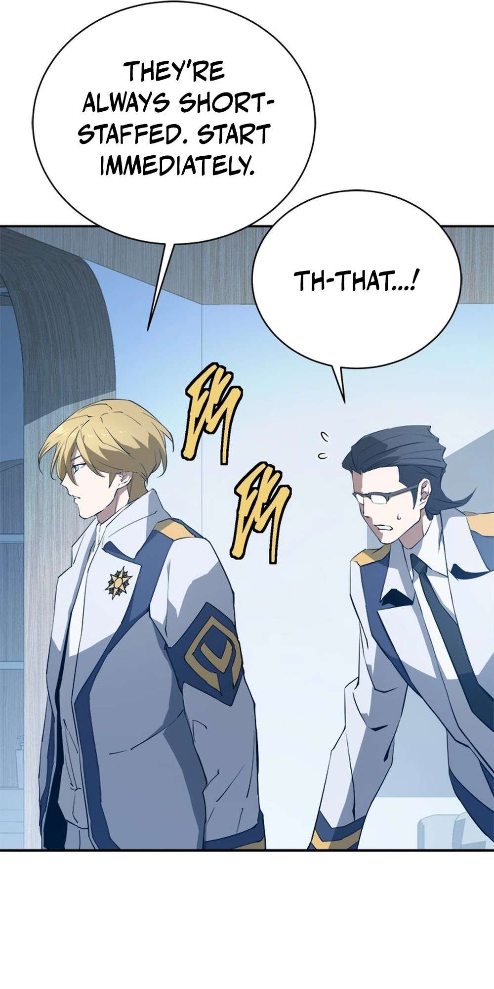 Page 50 of Chapter 54