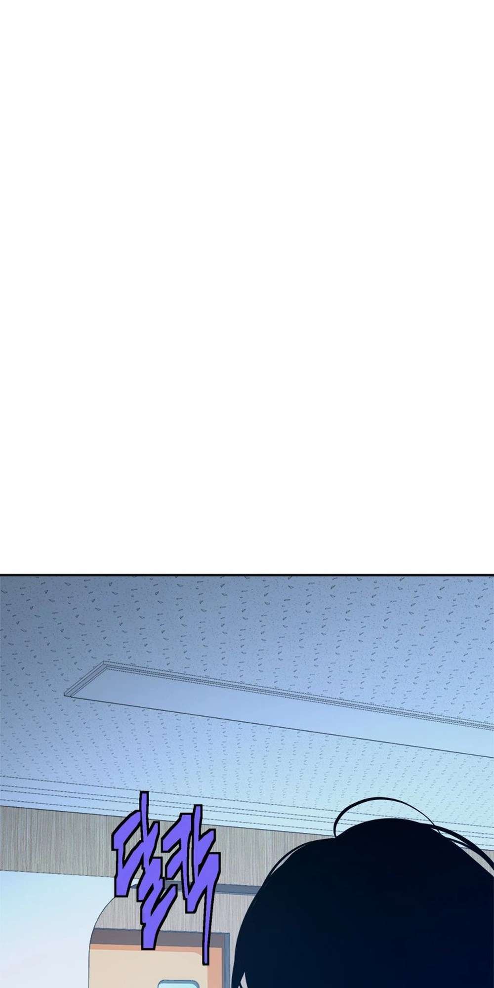 Page 51 of Chapter 54