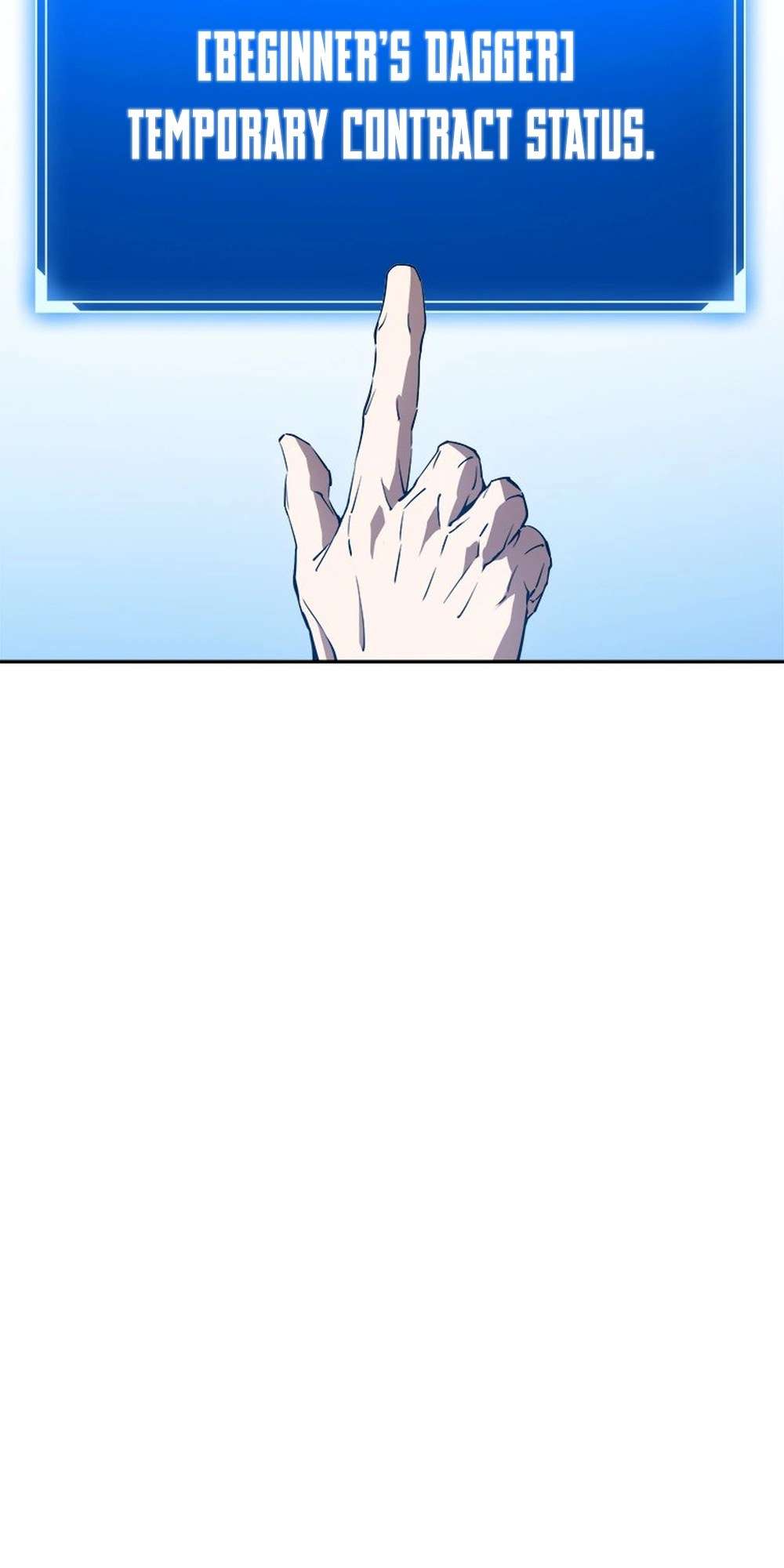 Page 53 of Chapter 54