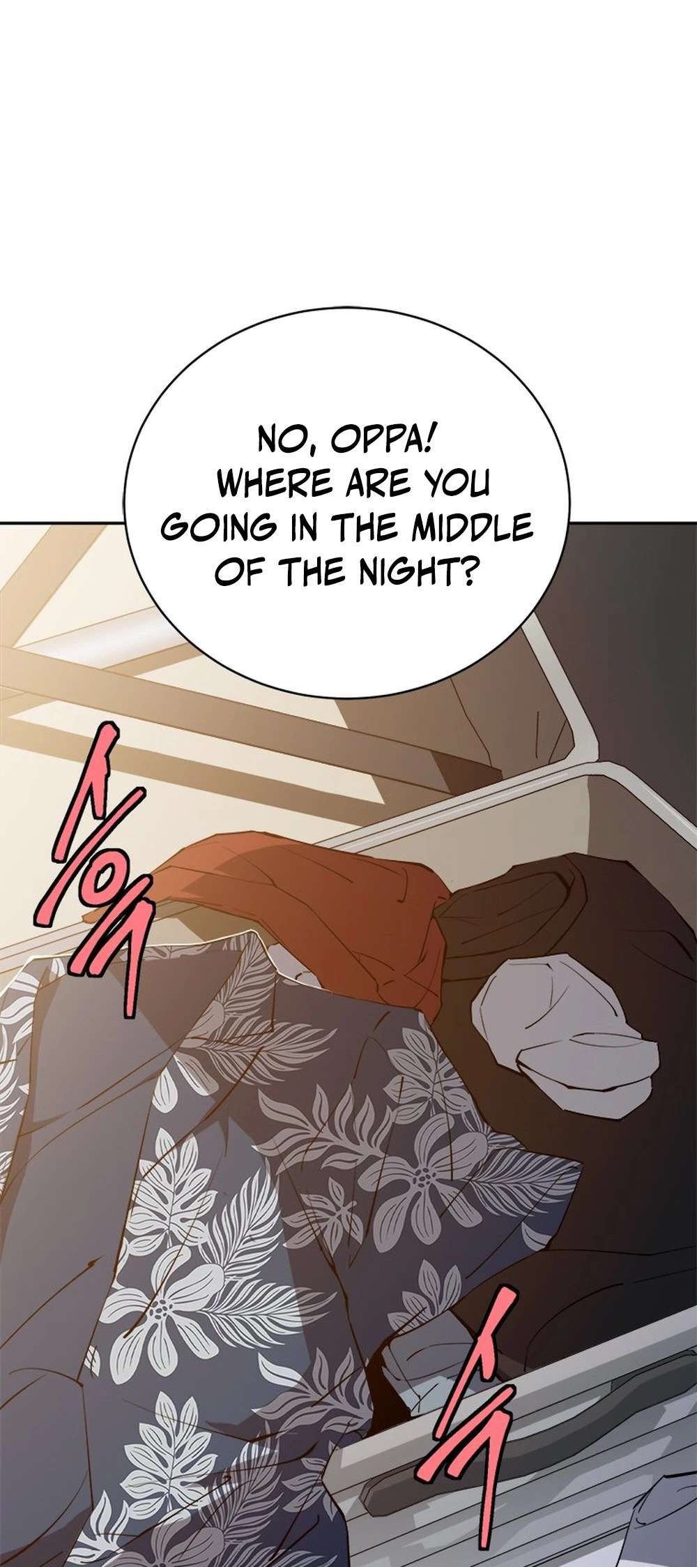 Page 57 of Chapter 54