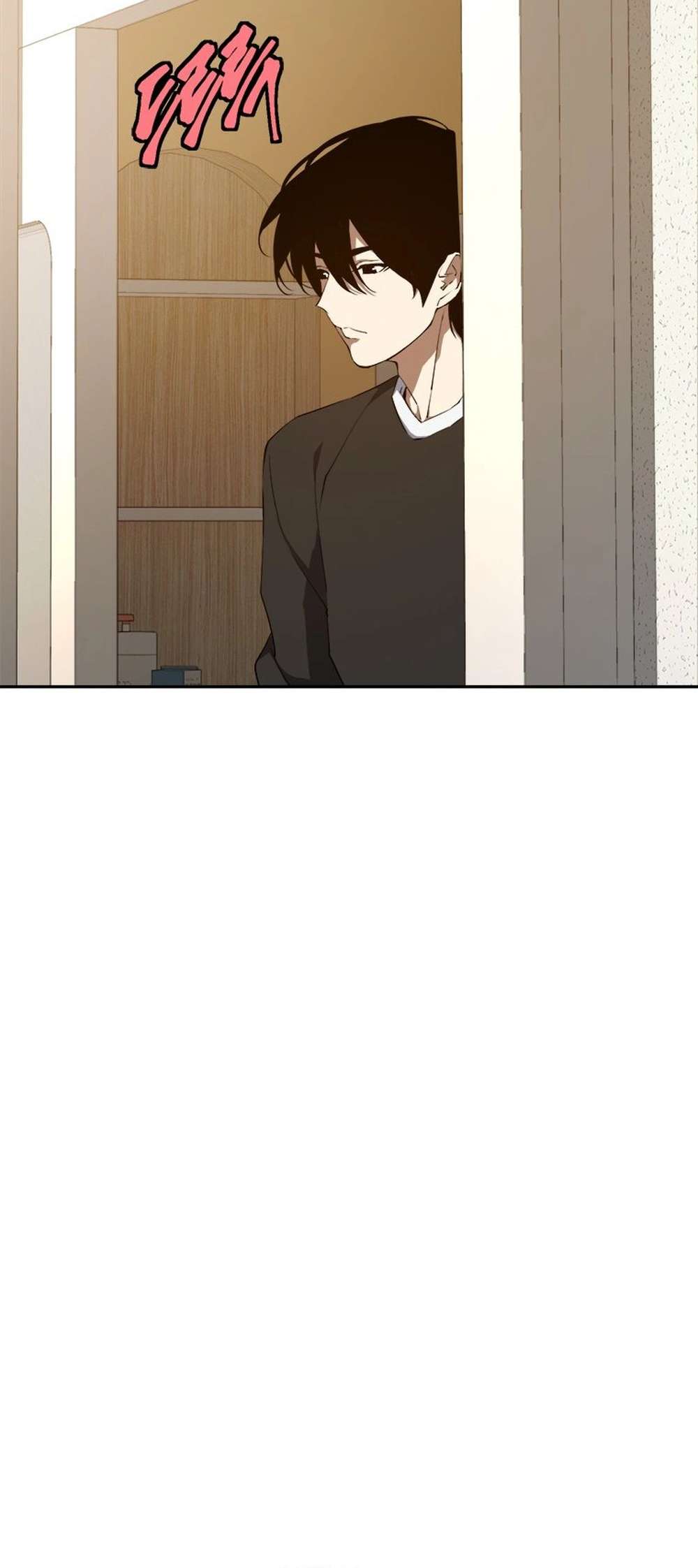 Page 62 of Chapter 54