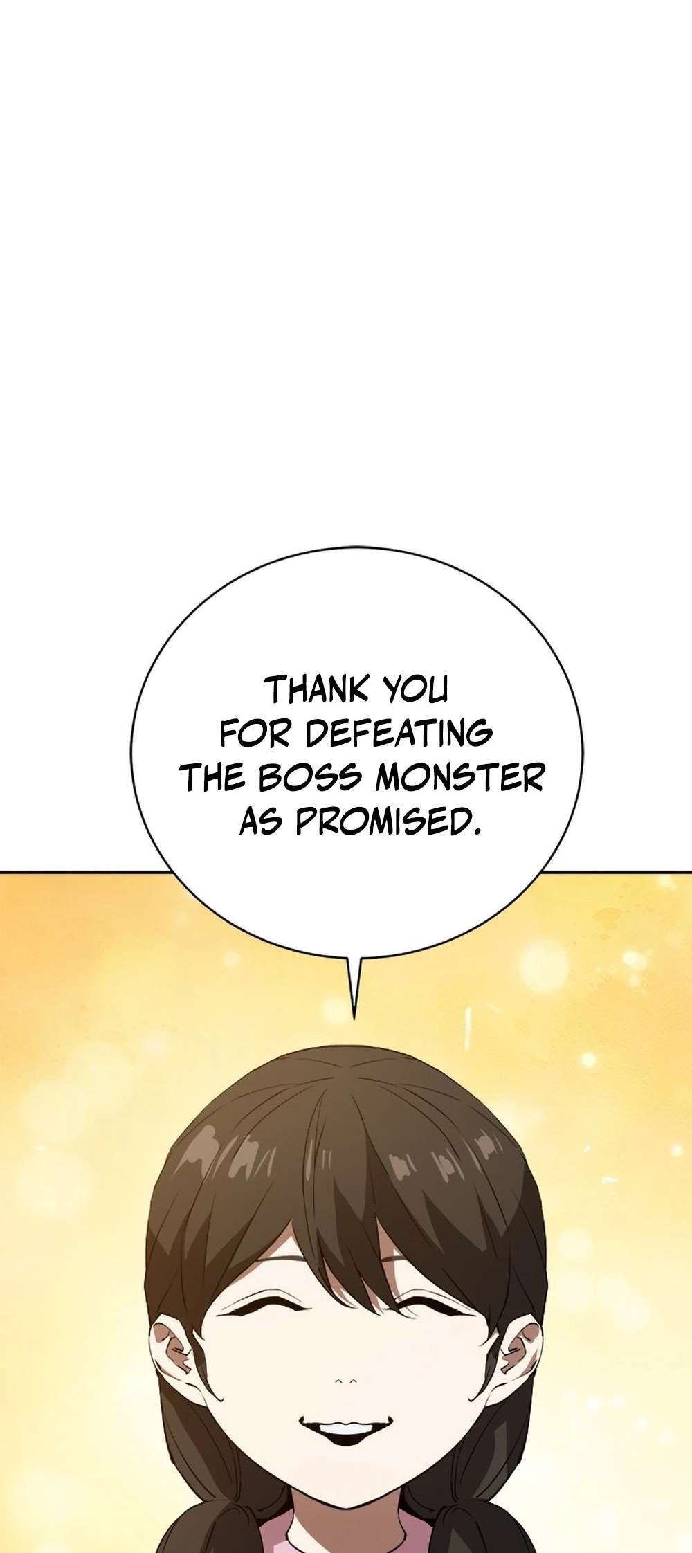 Page 64 of Chapter 54