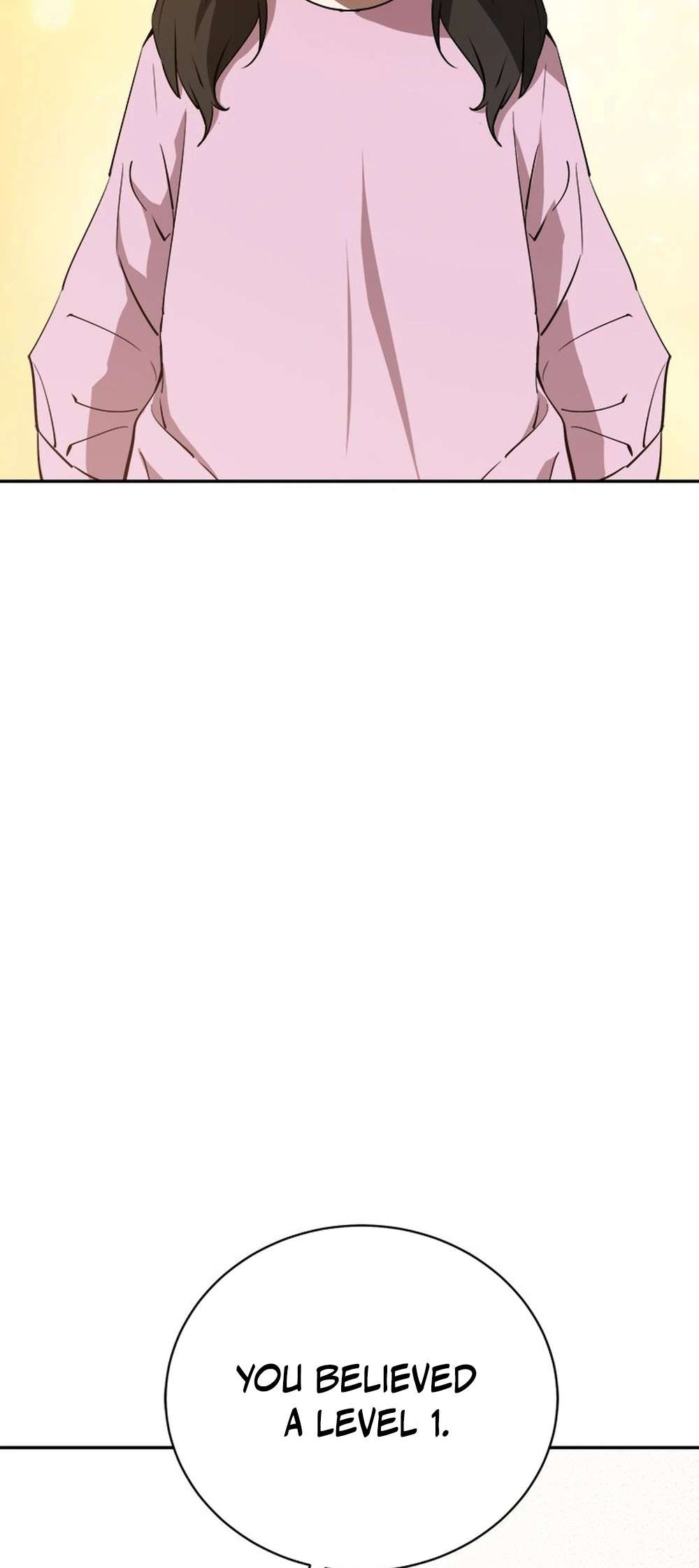 Page 65 of Chapter 54