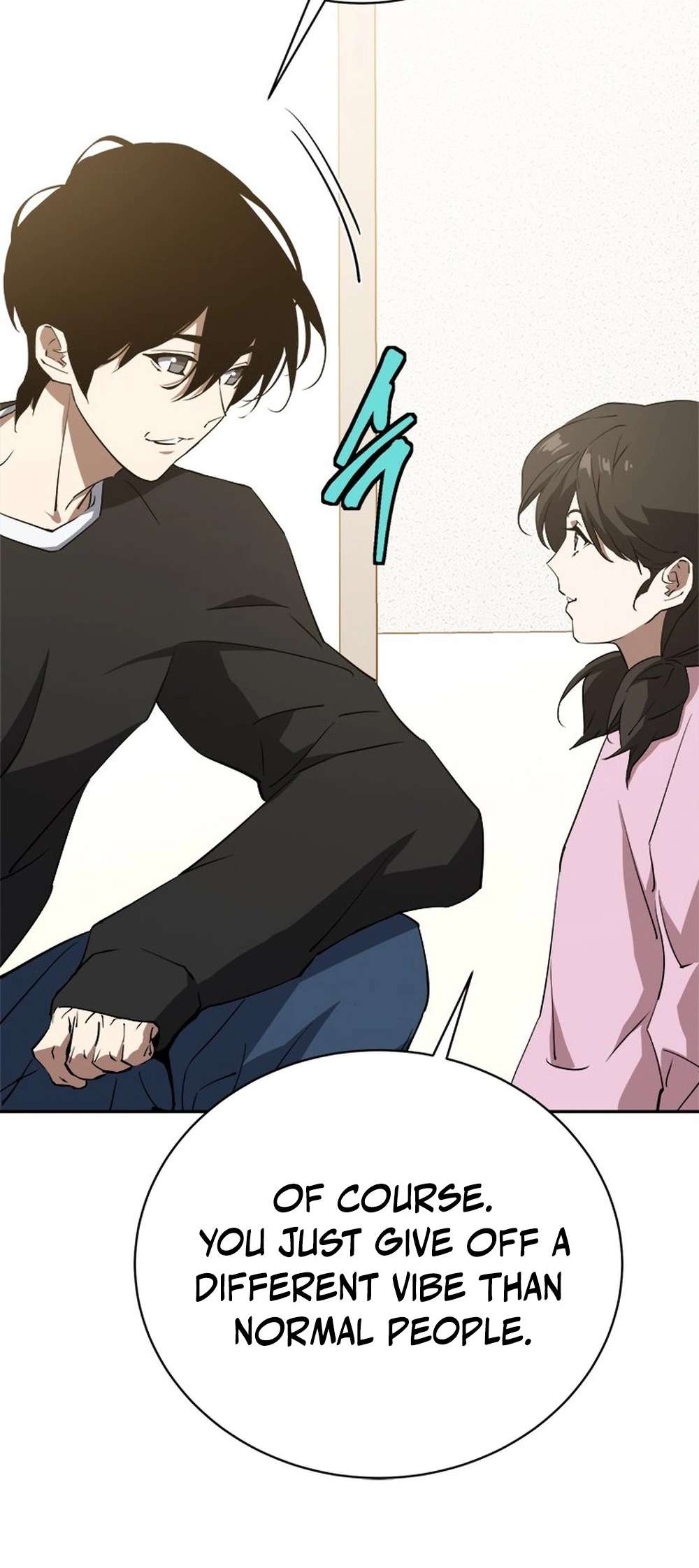 Page 66 of Chapter 54