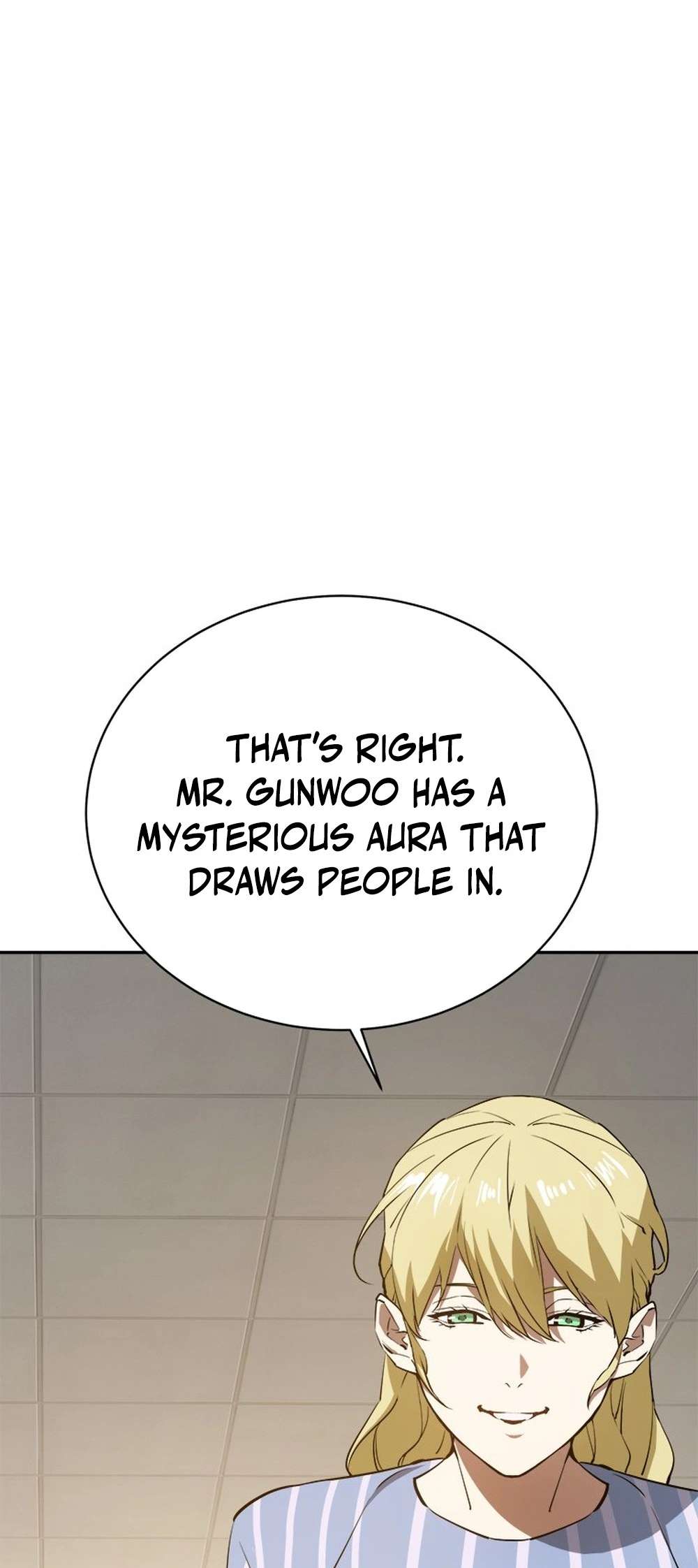 Page 67 of Chapter 54