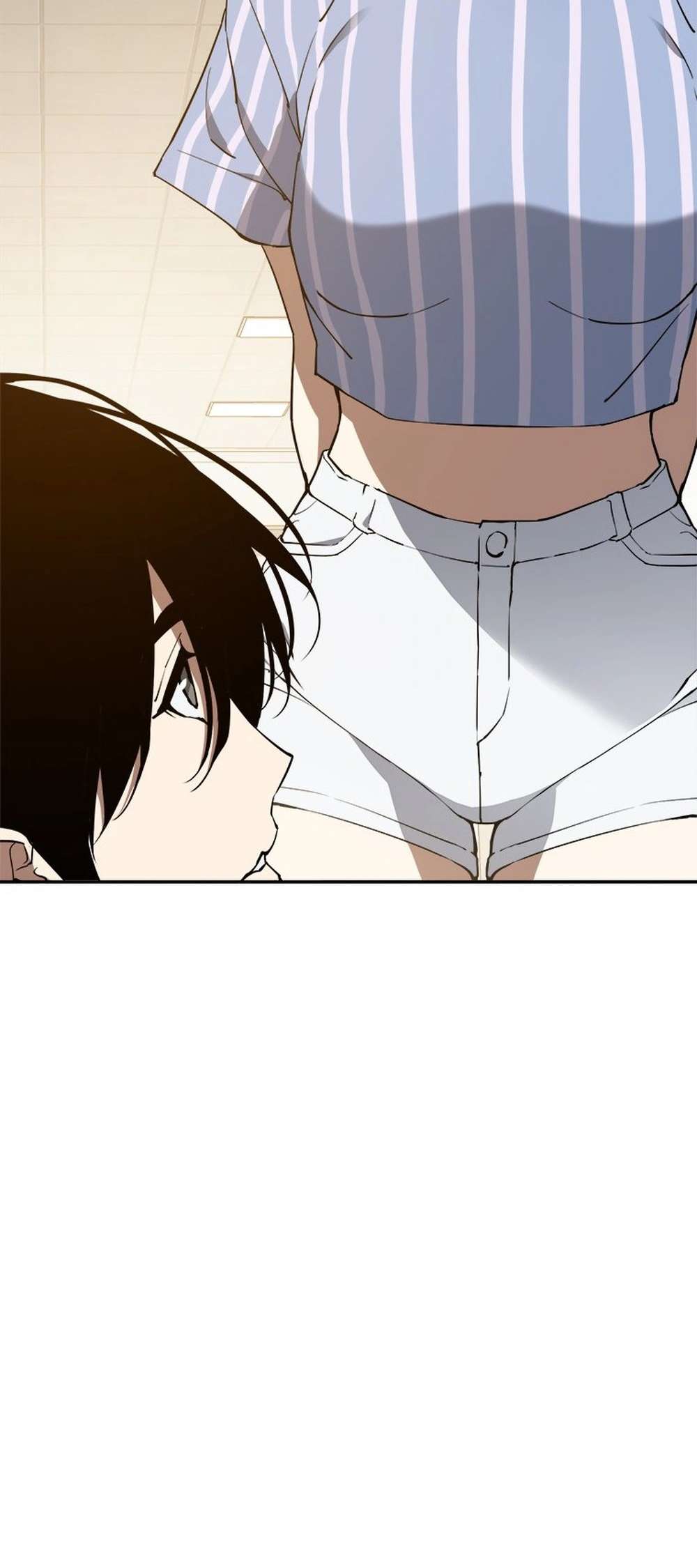 Page 68 of Chapter 54