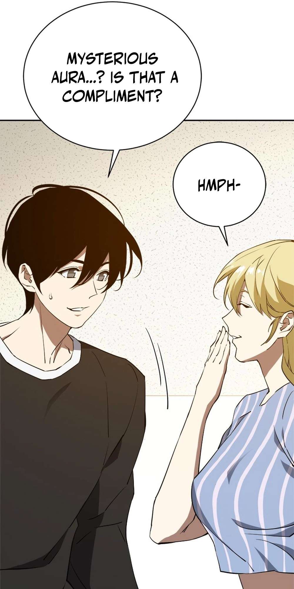 Page 69 of Chapter 54