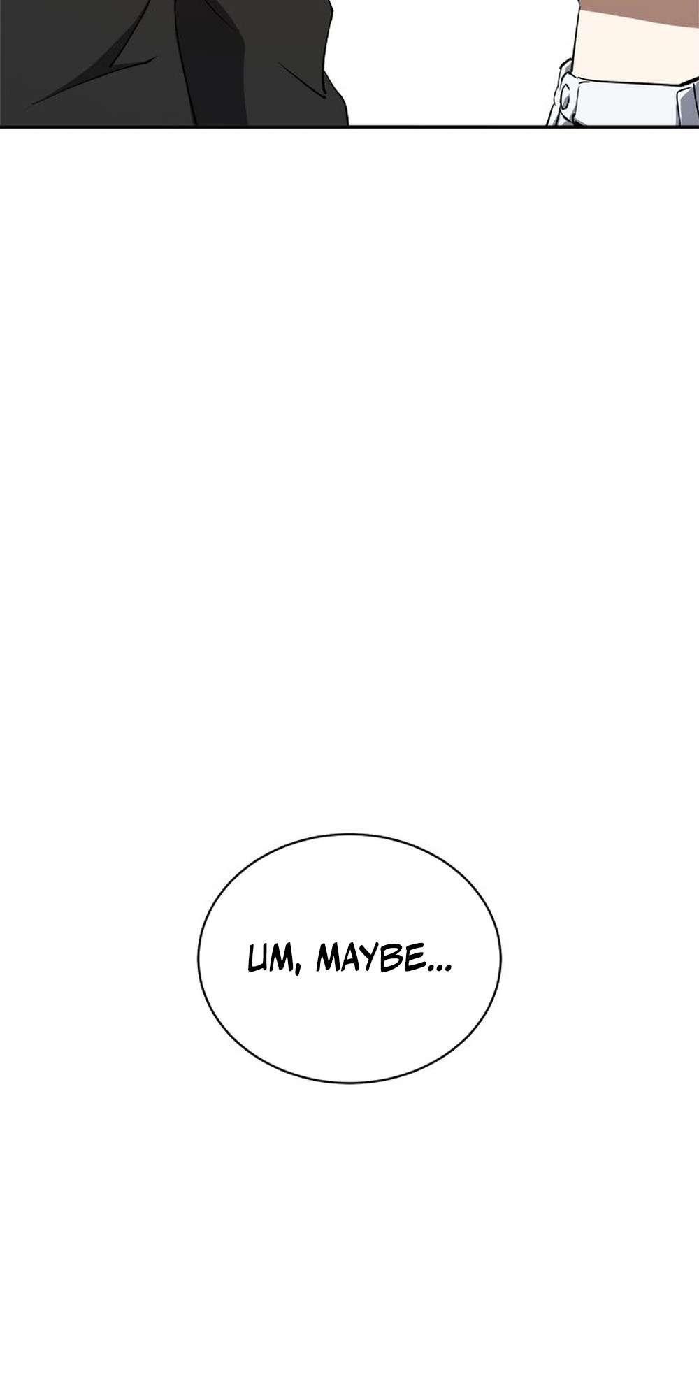 Page 70 of Chapter 54