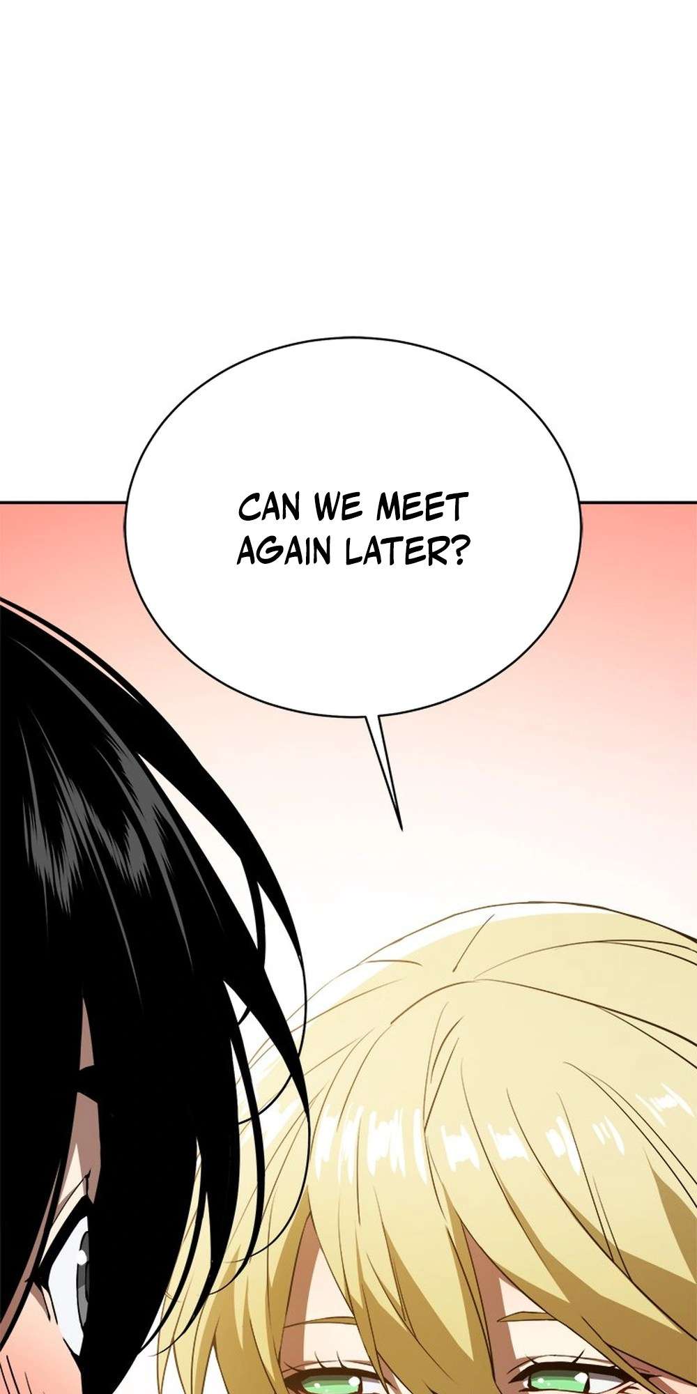 Page 71 of Chapter 54