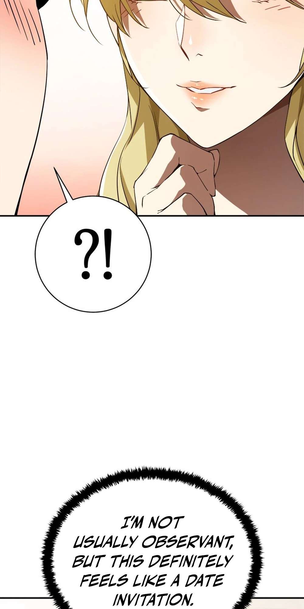 Page 72 of Chapter 54