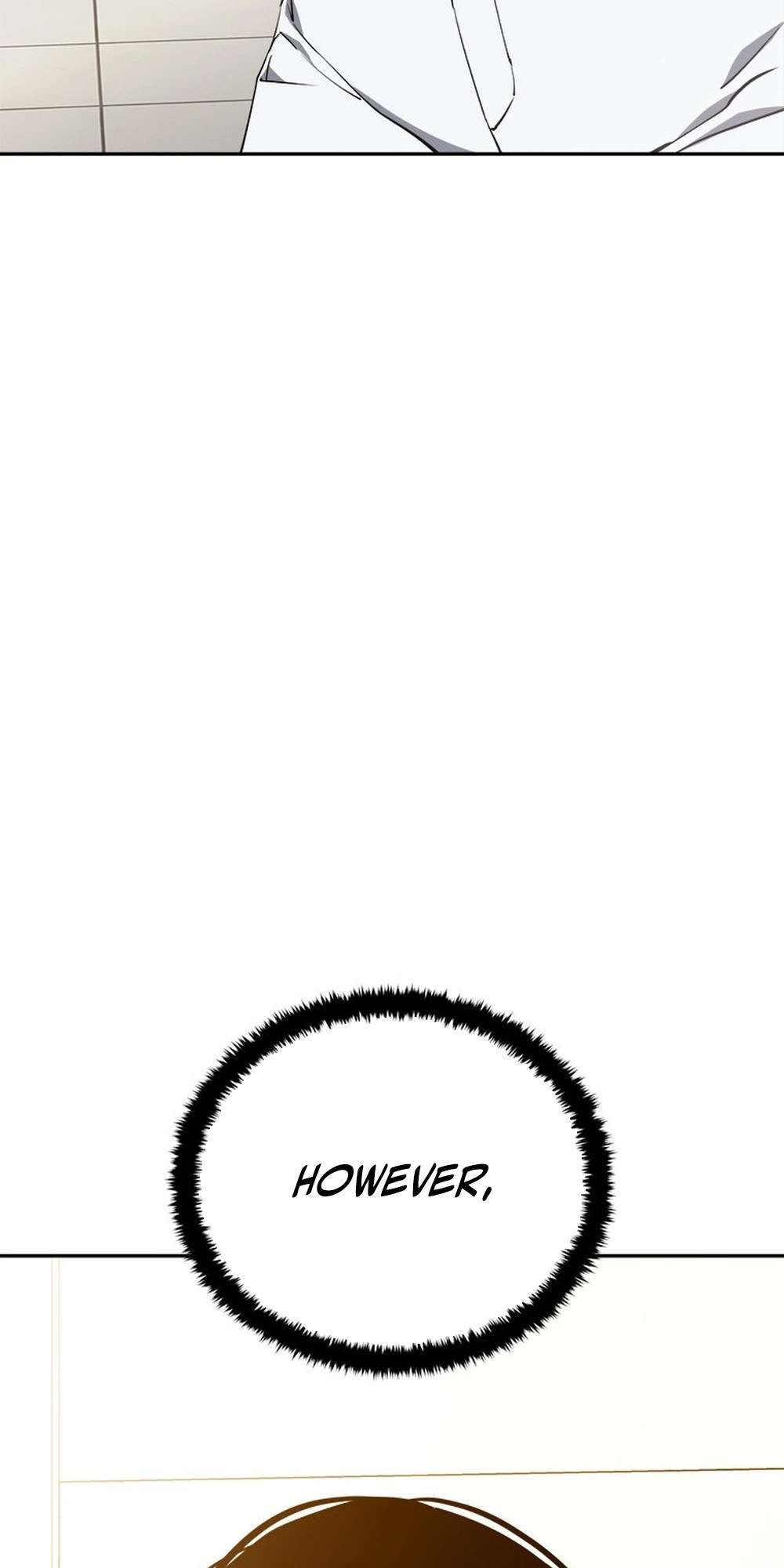 Page 74 of Chapter 54