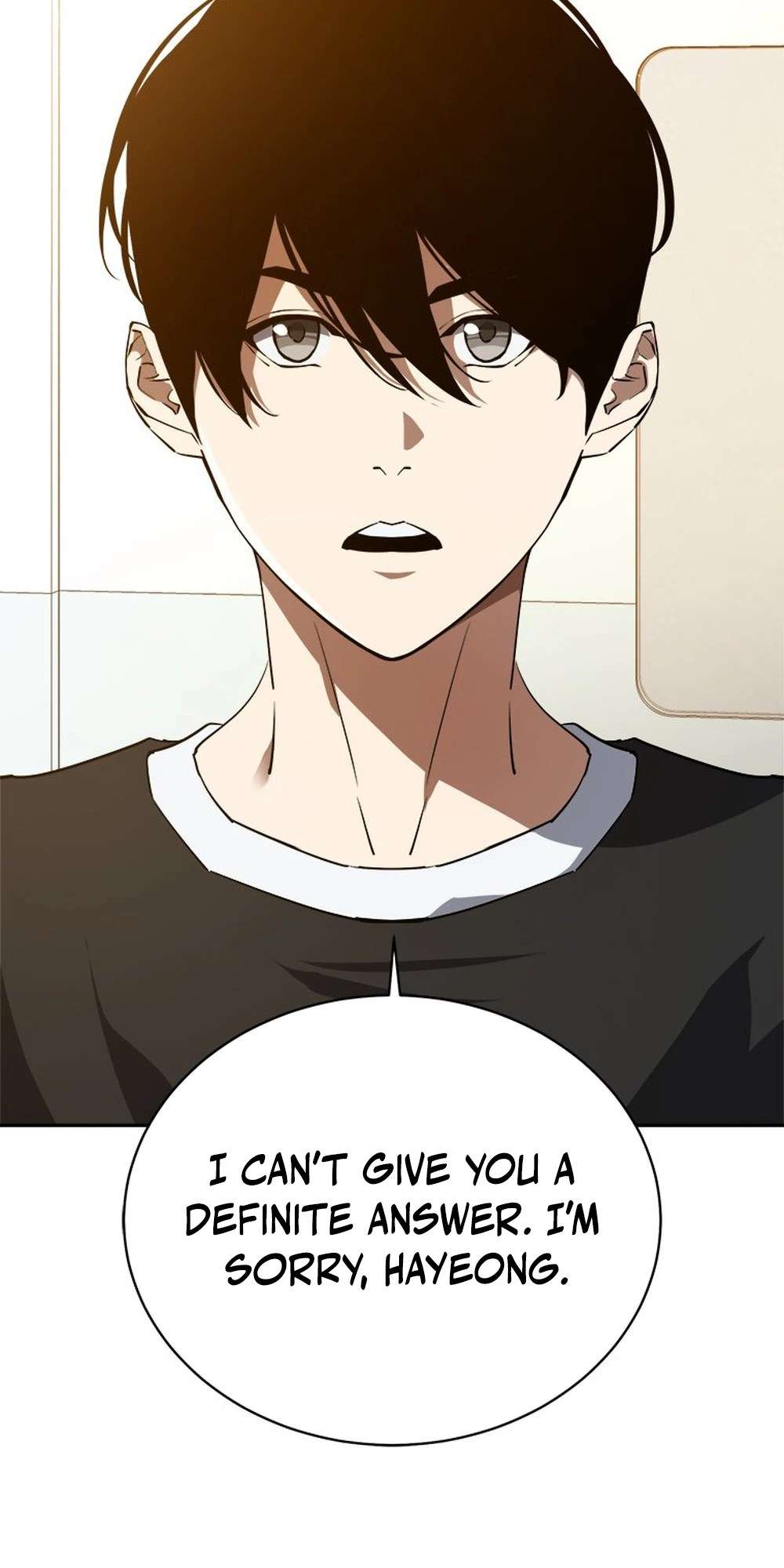 Page 75 of Chapter 54