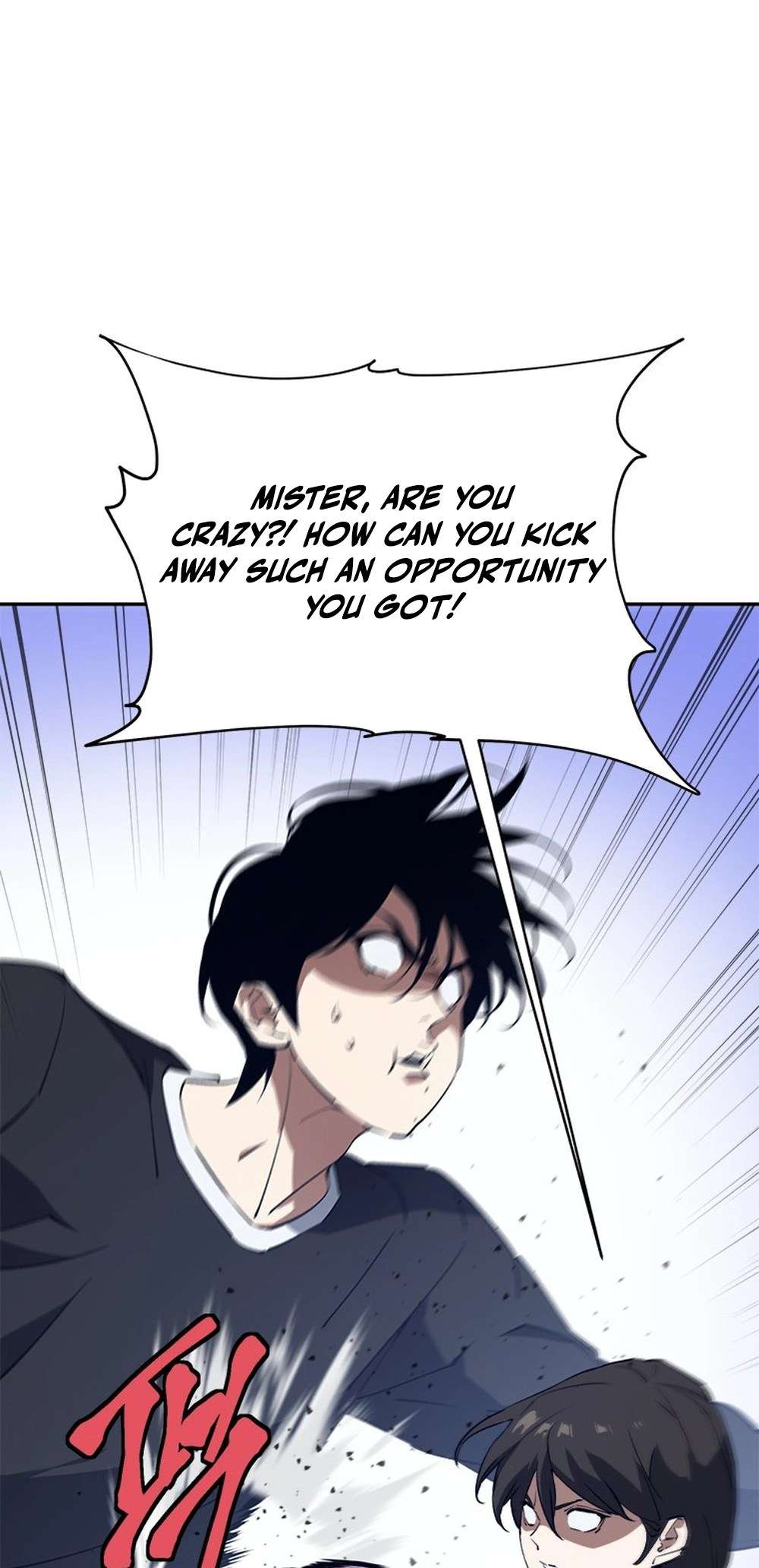 Page 76 of Chapter 54