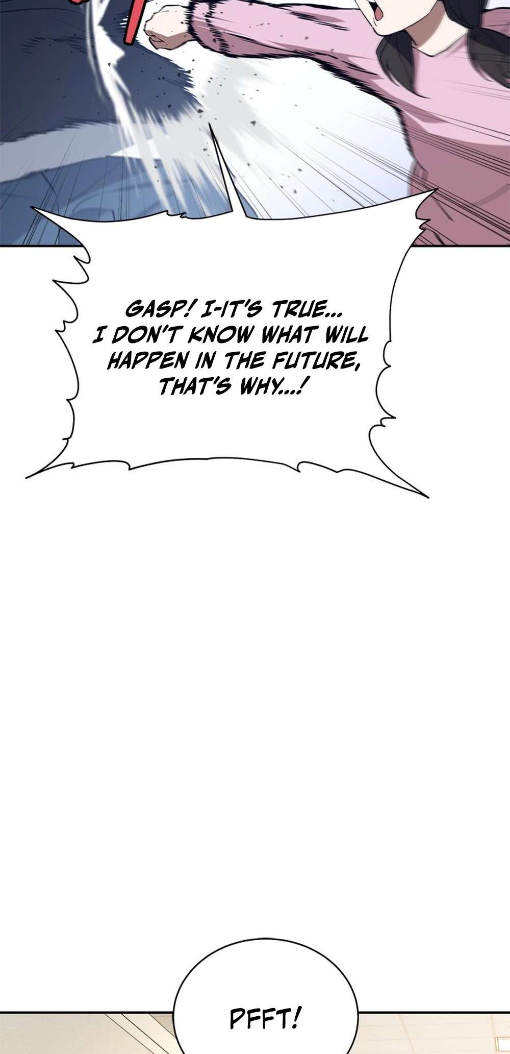 Page 77 of Chapter 54