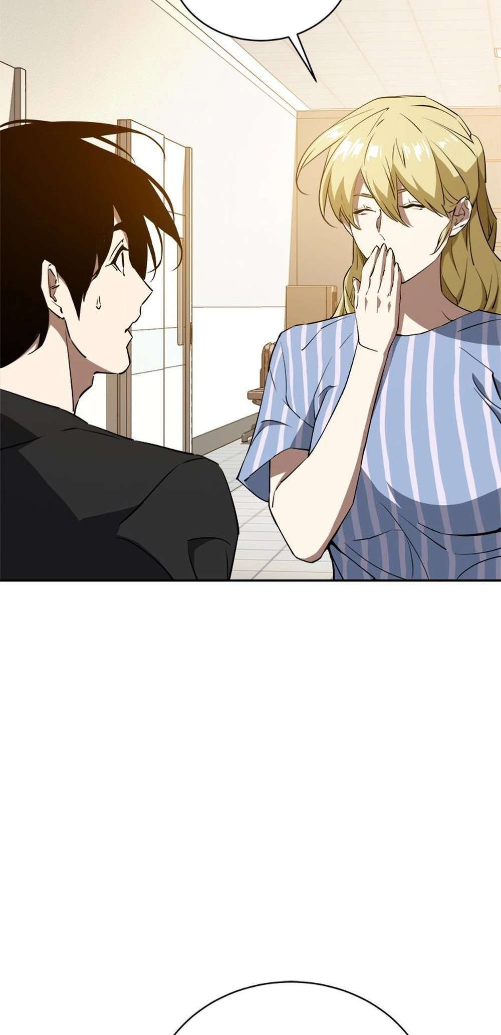 Page 78 of Chapter 54