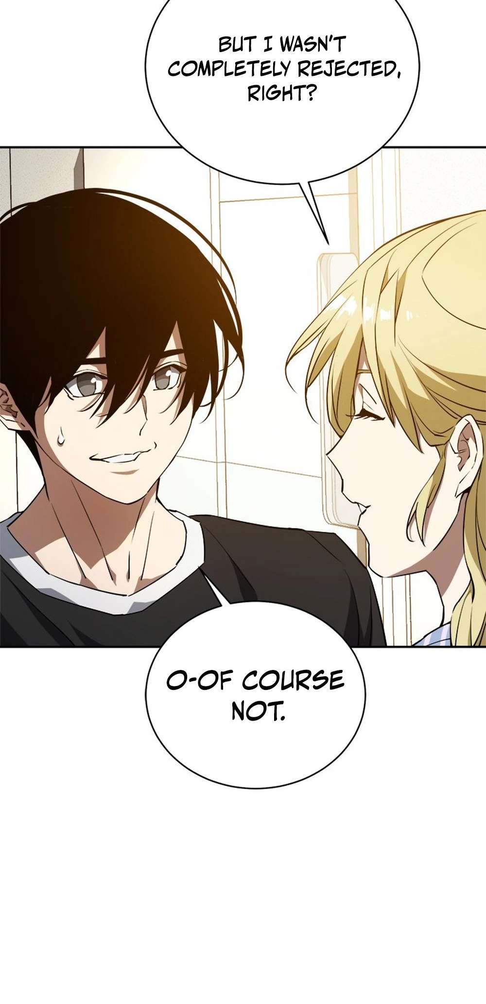 Page 79 of Chapter 54
