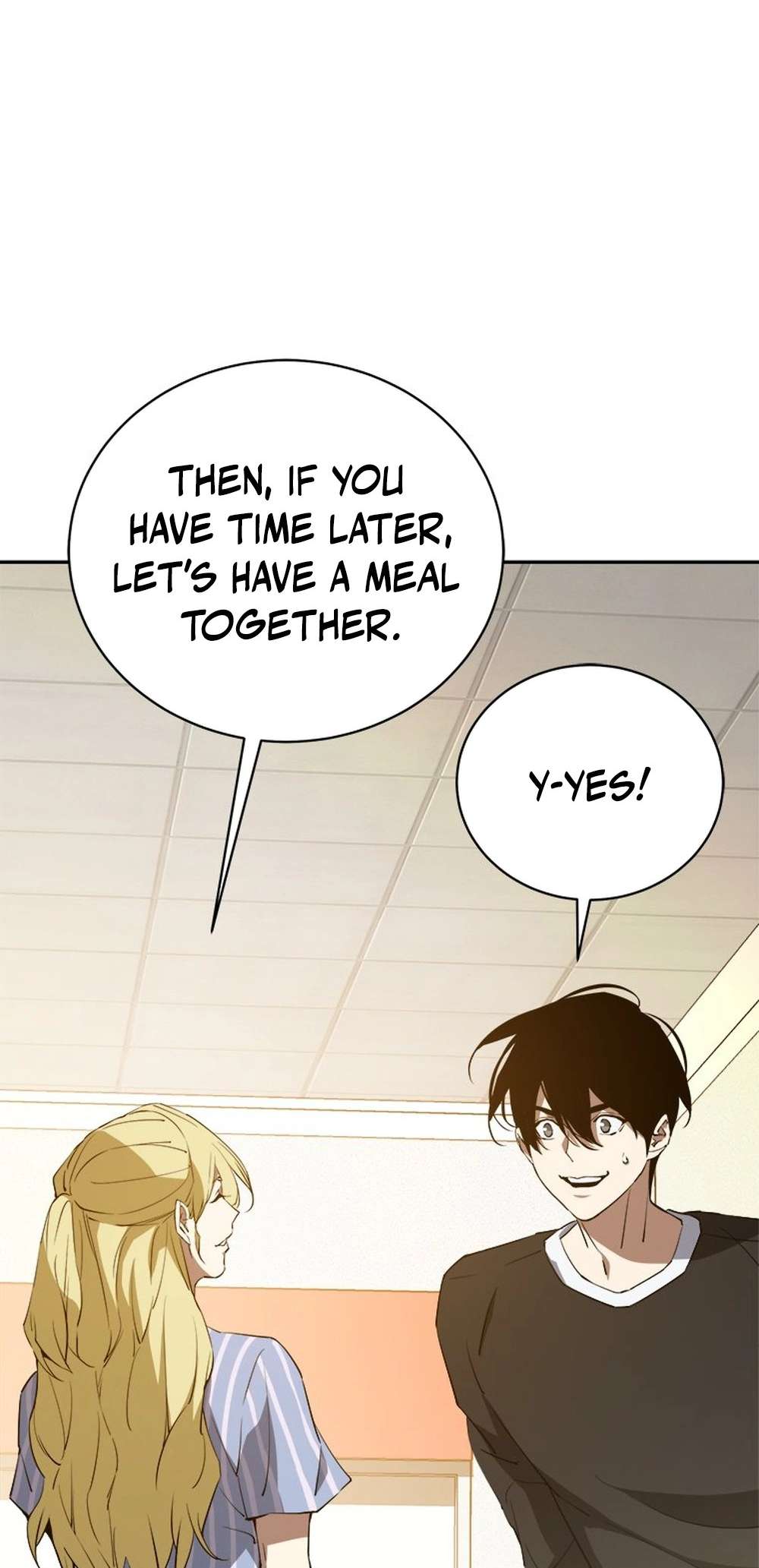 Page 80 of Chapter 54