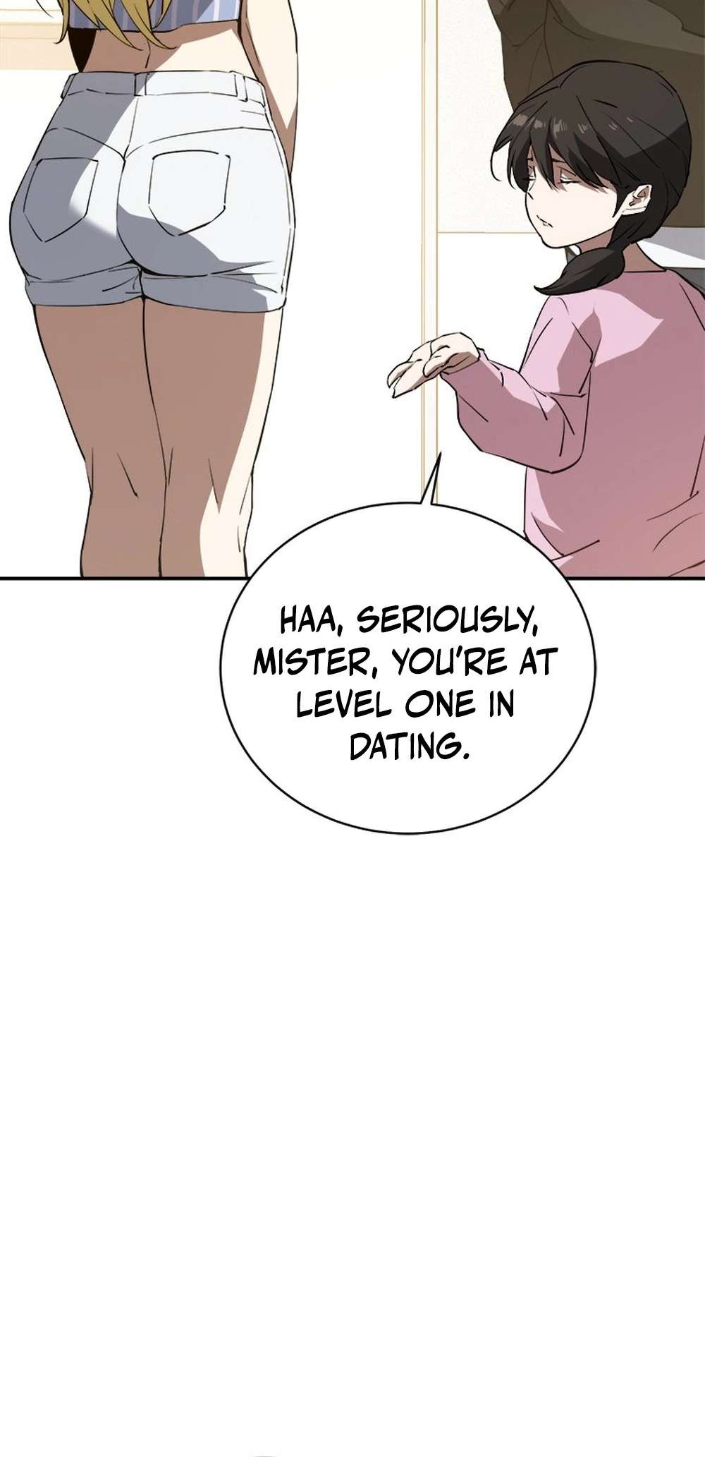 Page 81 of Chapter 54