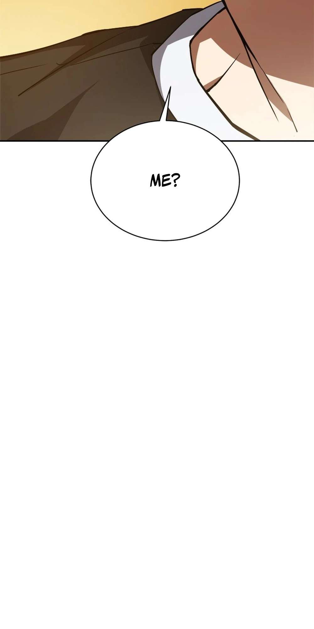Page 84 of Chapter 54