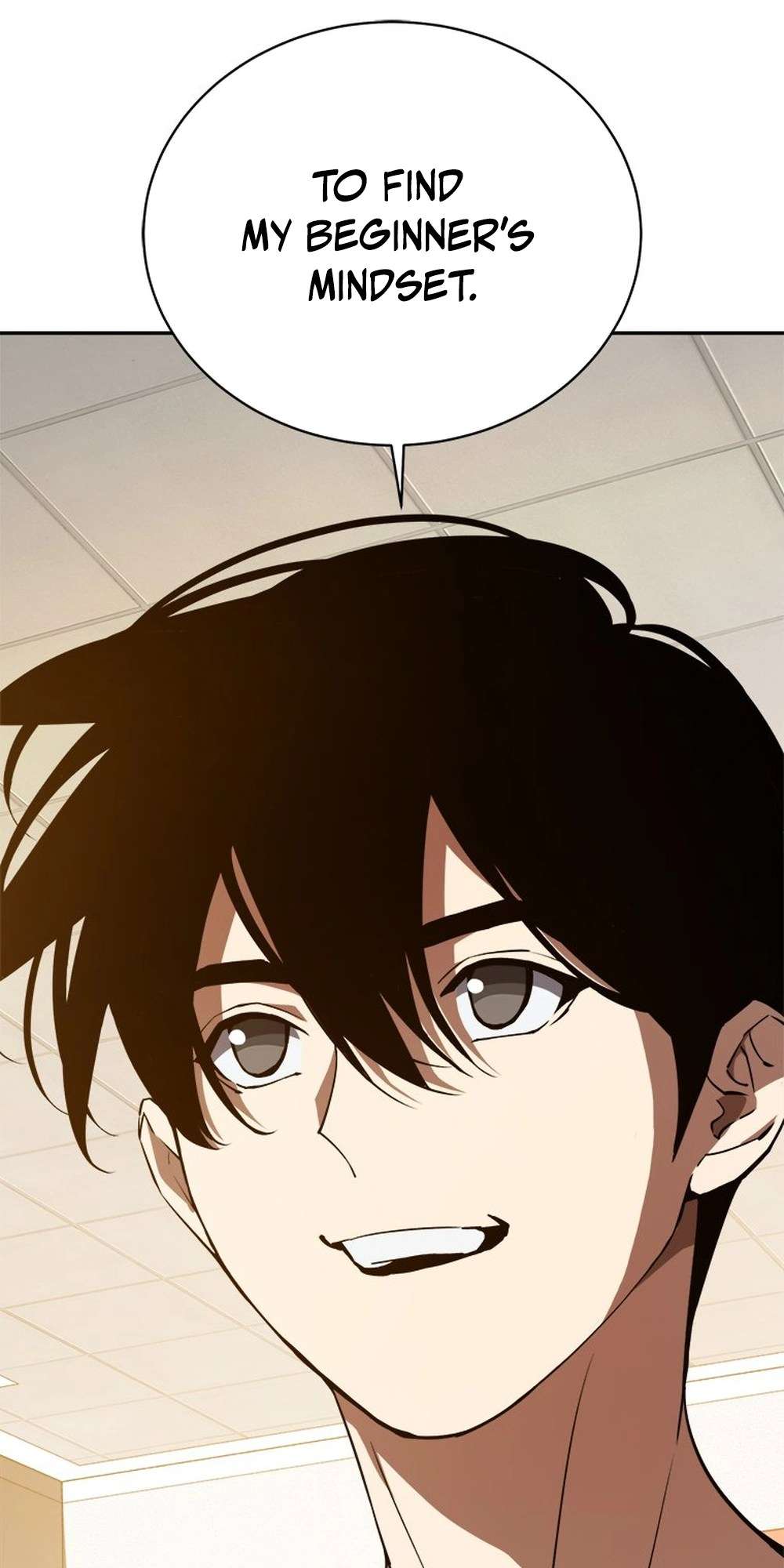Page 85 of Chapter 54