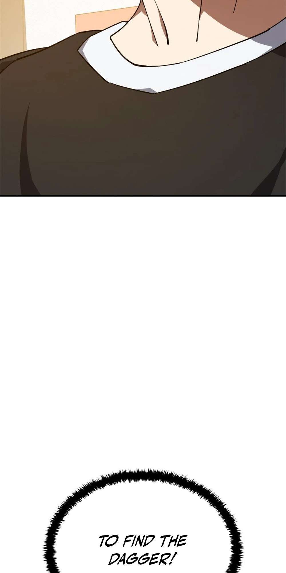 Page 86 of Chapter 54