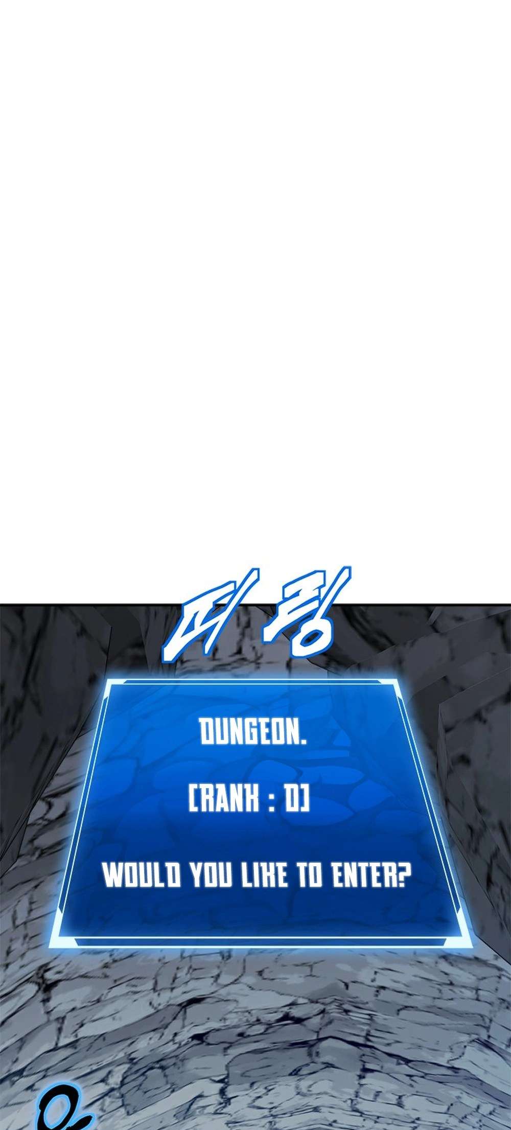 Page 89 of Chapter 54