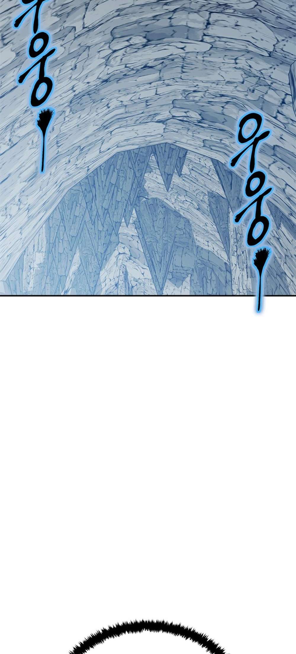 Page 90 of Chapter 54