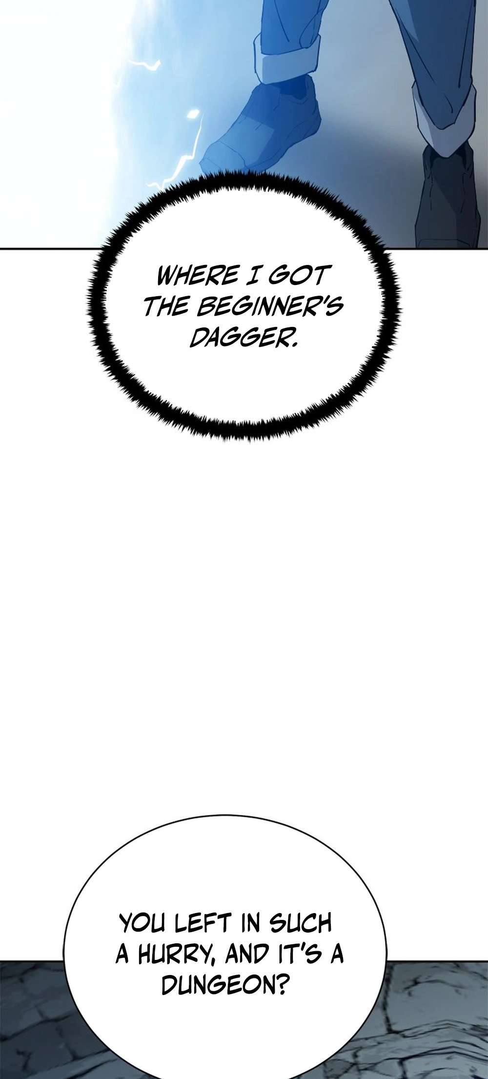 Page 92 of Chapter 54