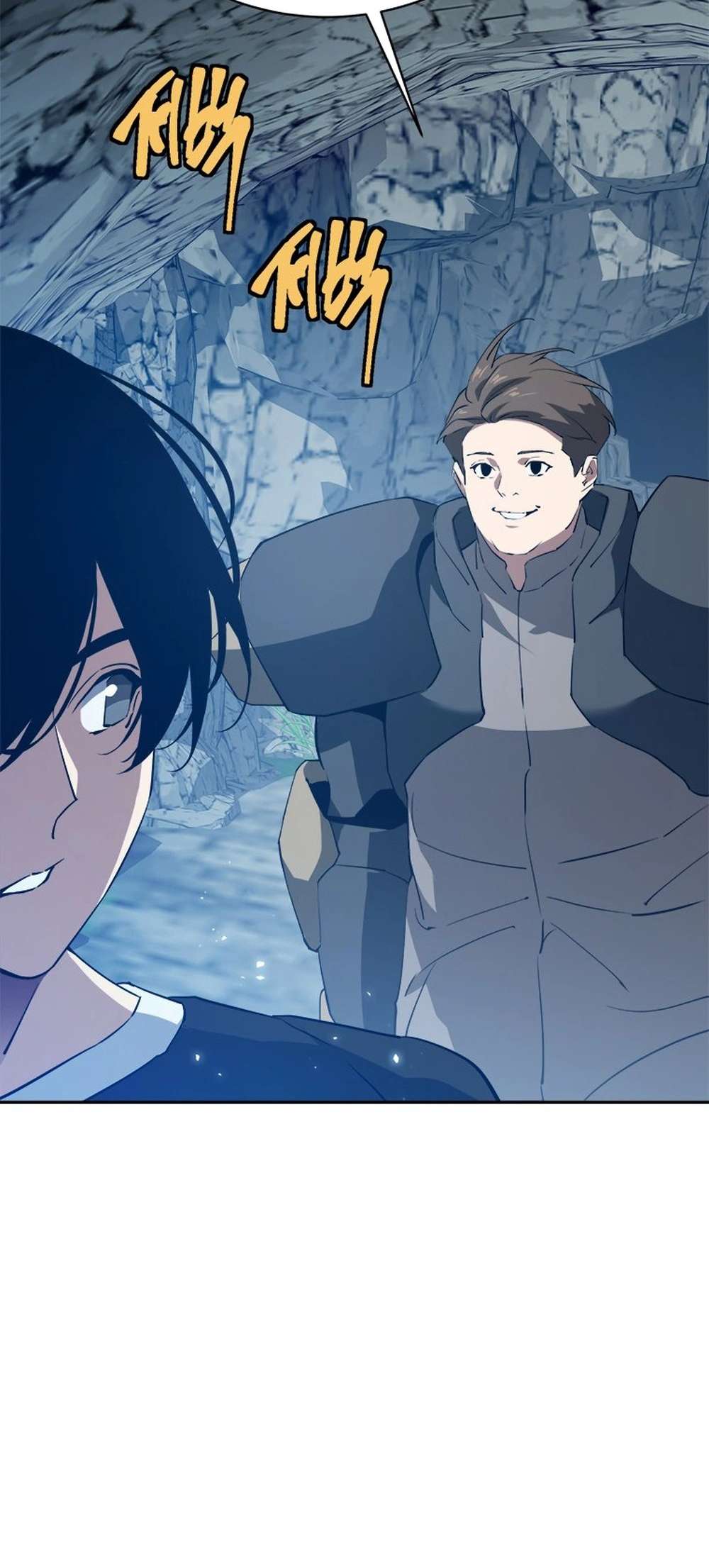 Page 93 of Chapter 54
