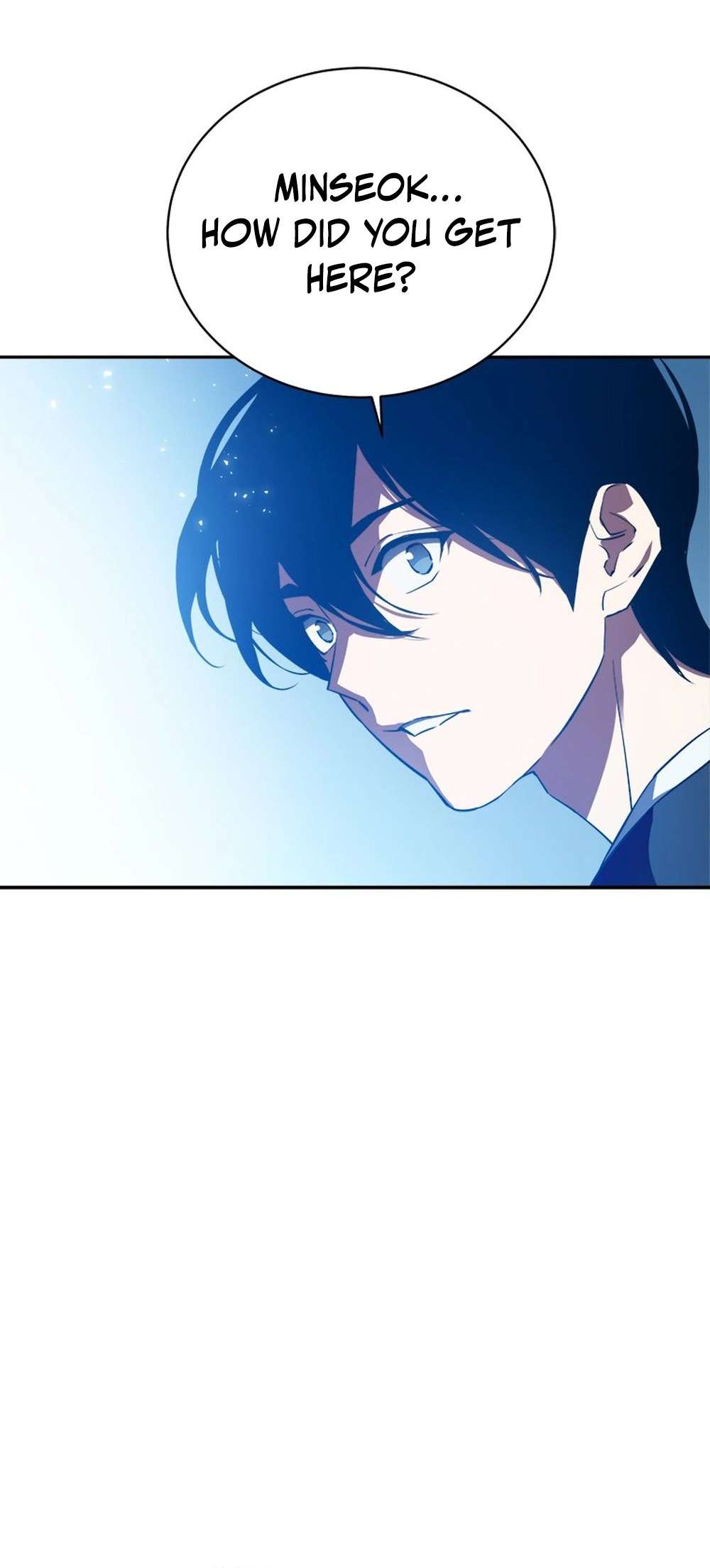 Page 94 of Chapter 54