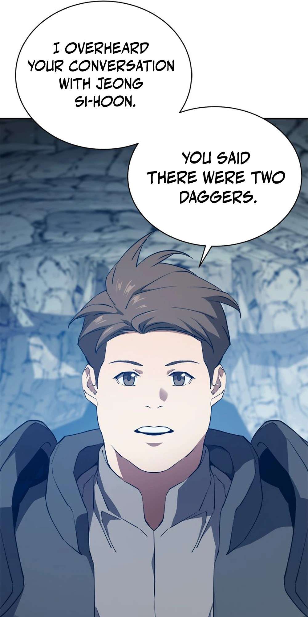 Page 95 of Chapter 54