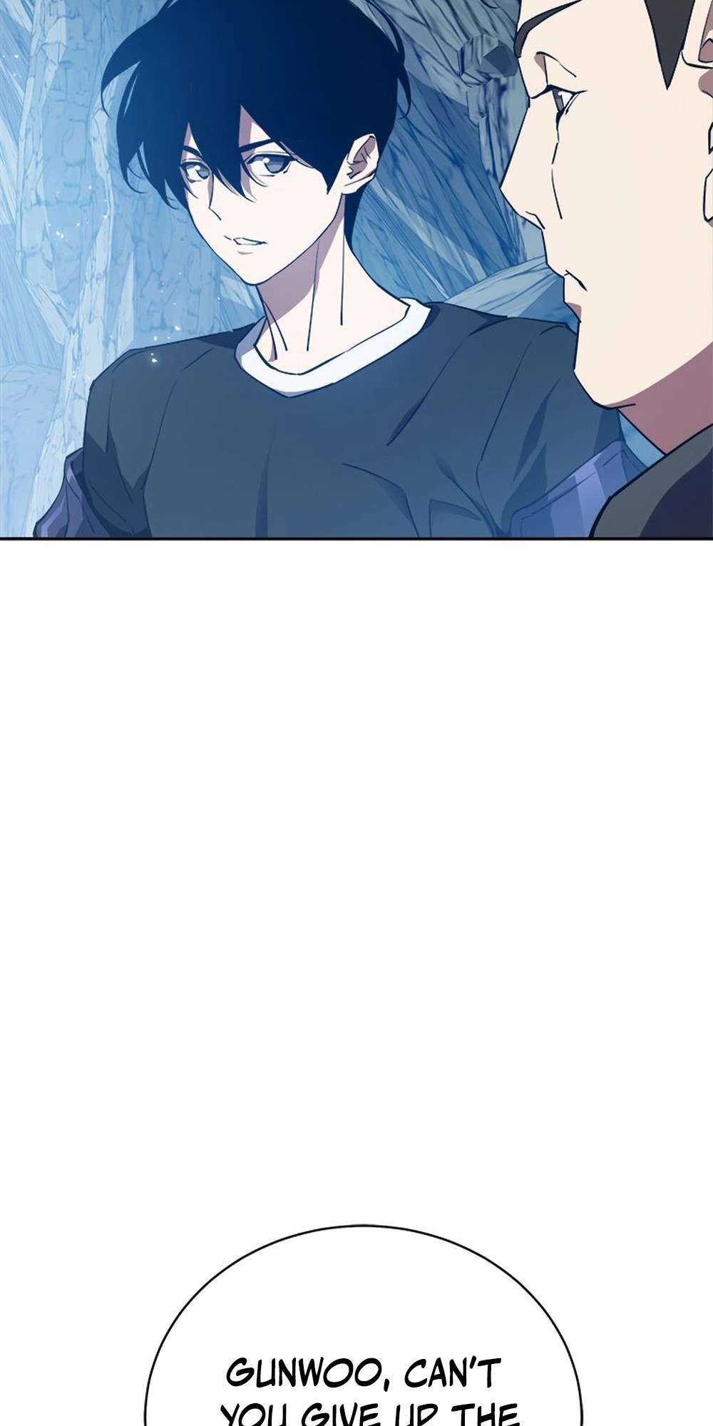 Page 97 of Chapter 54