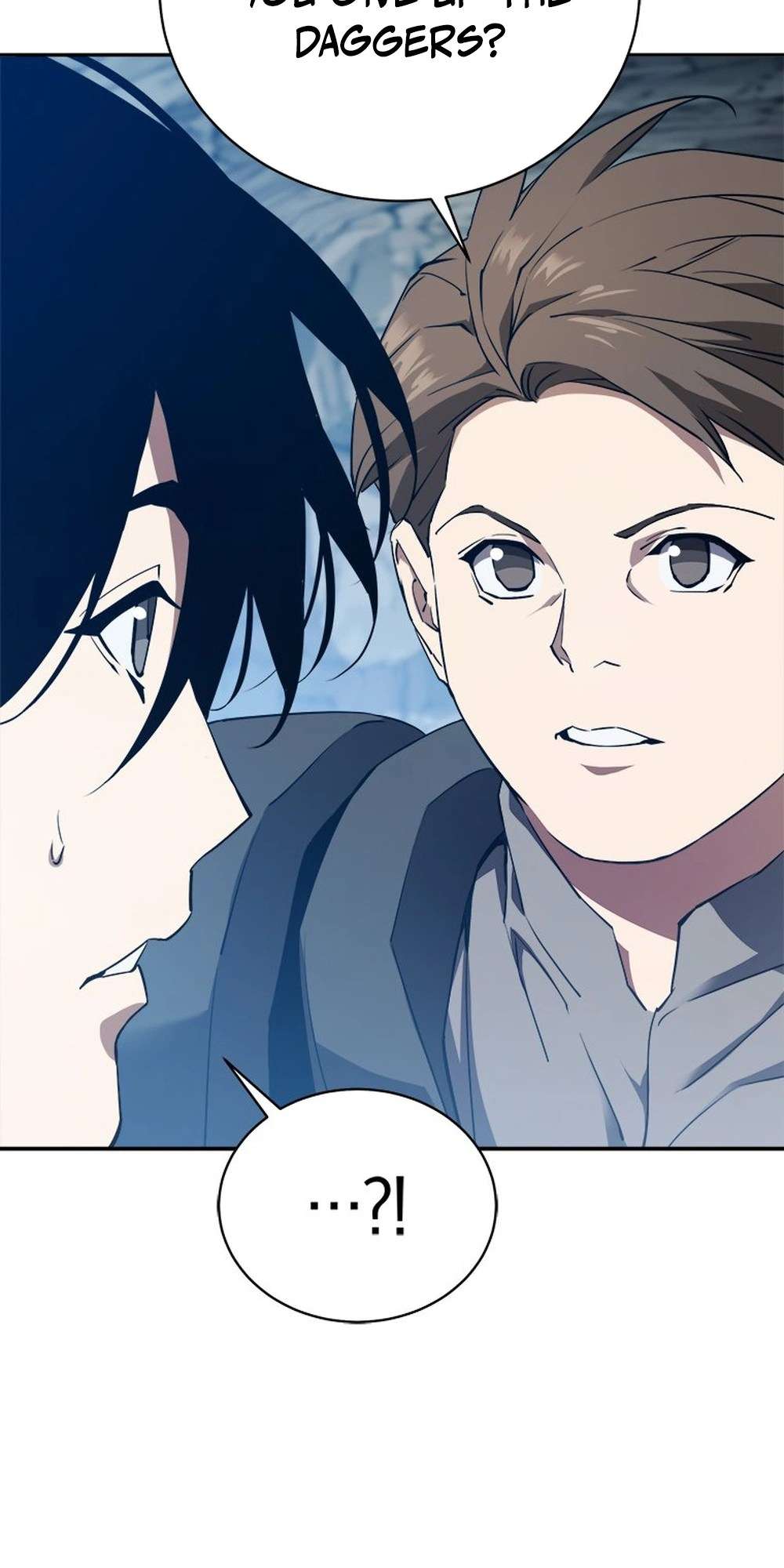 Page 98 of Chapter 54